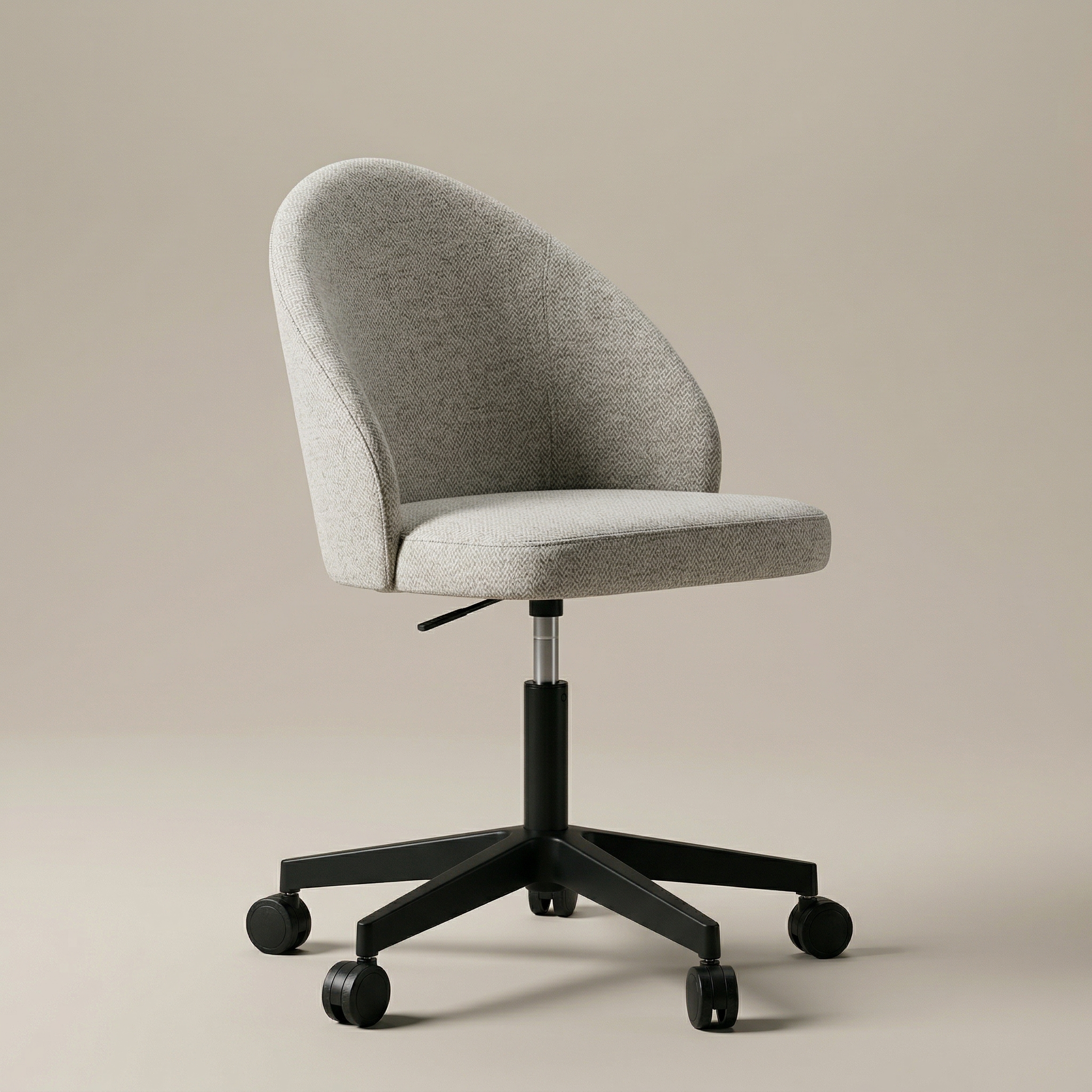 LE011, studio product photograph