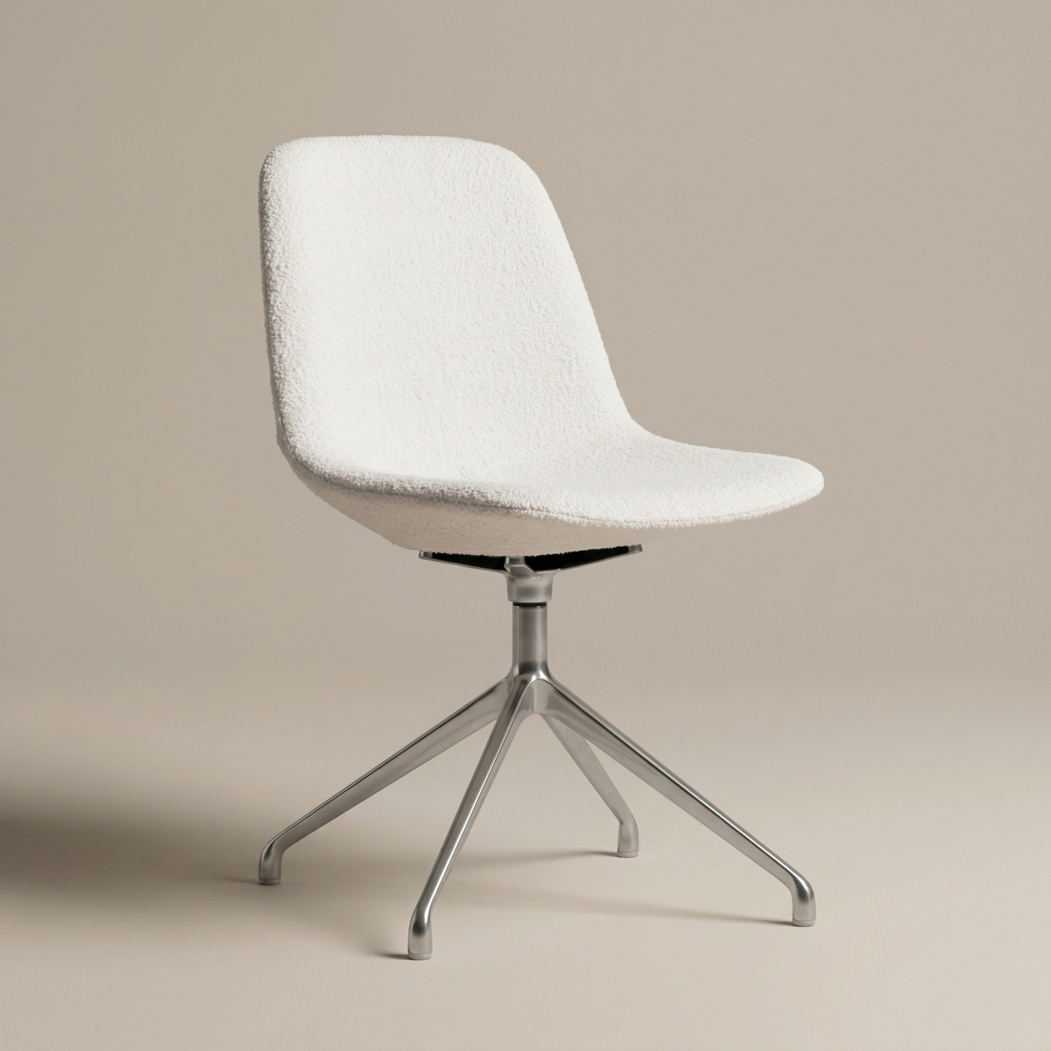 LL001, studio product photograph