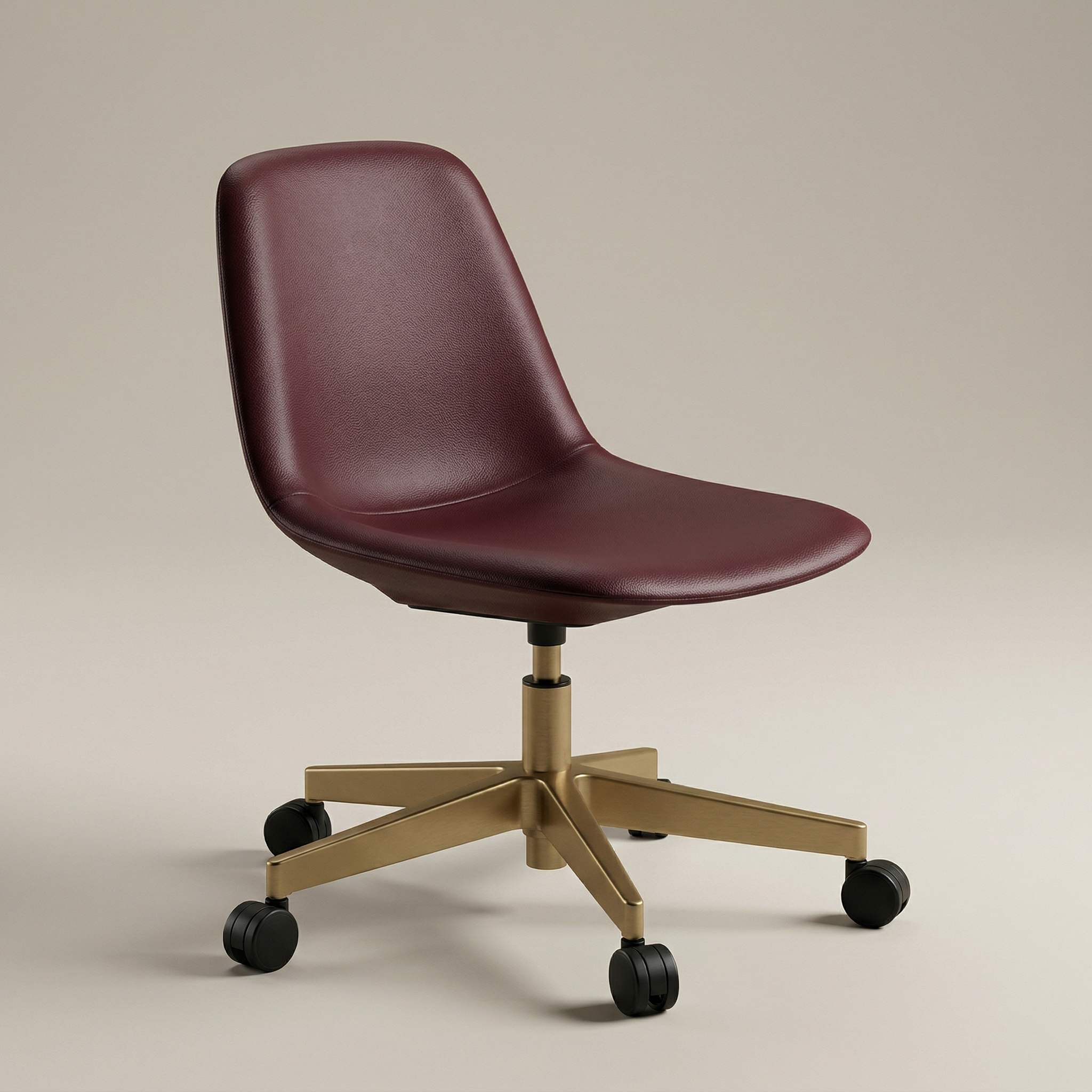 LL003, studio product photograph