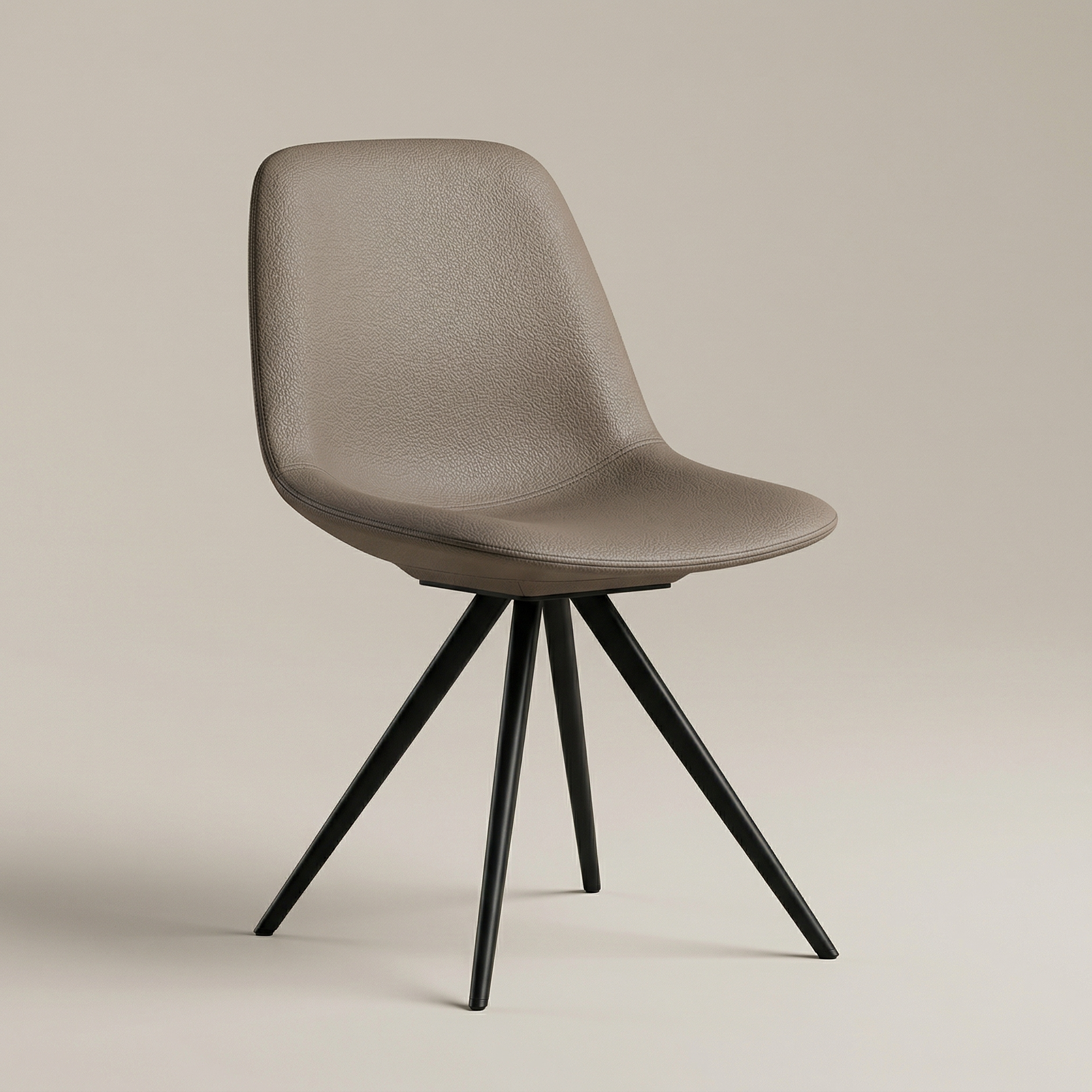LL010, studio product photograph
