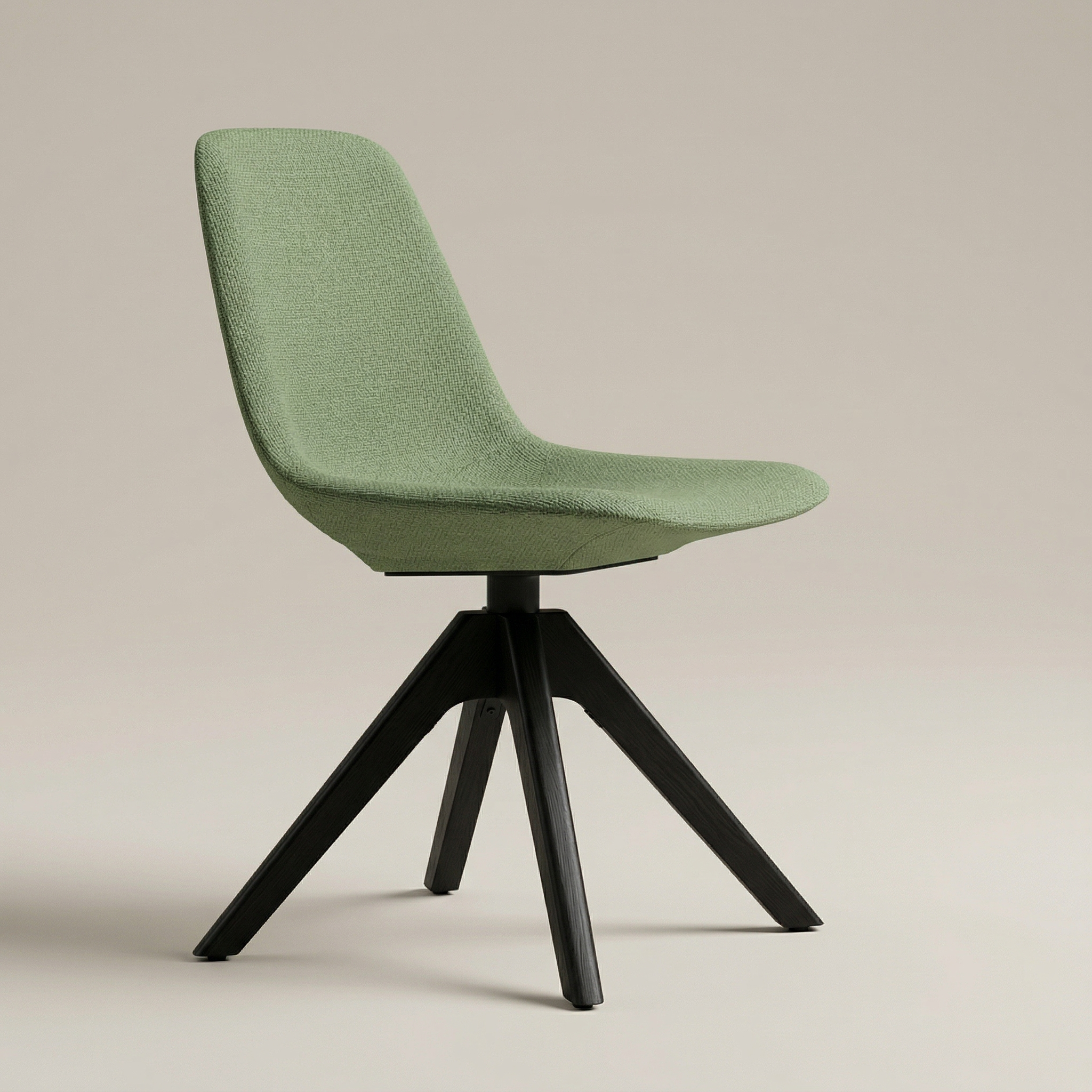 LL011, studio product photograph