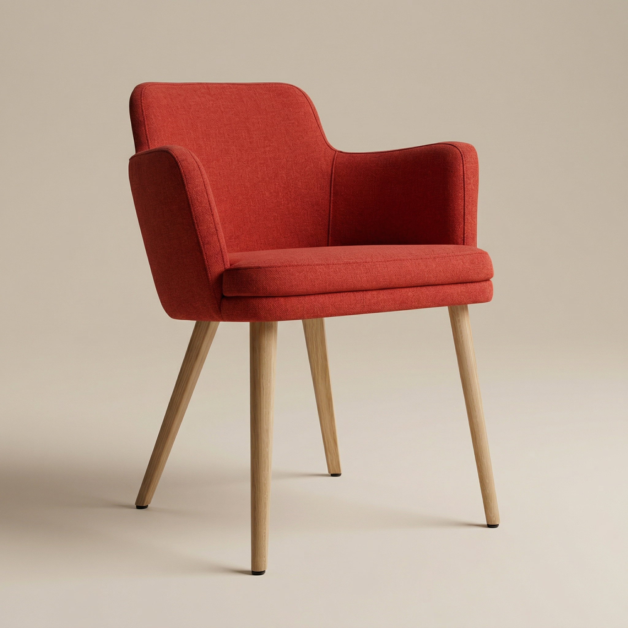 LT001, studio product photograph
