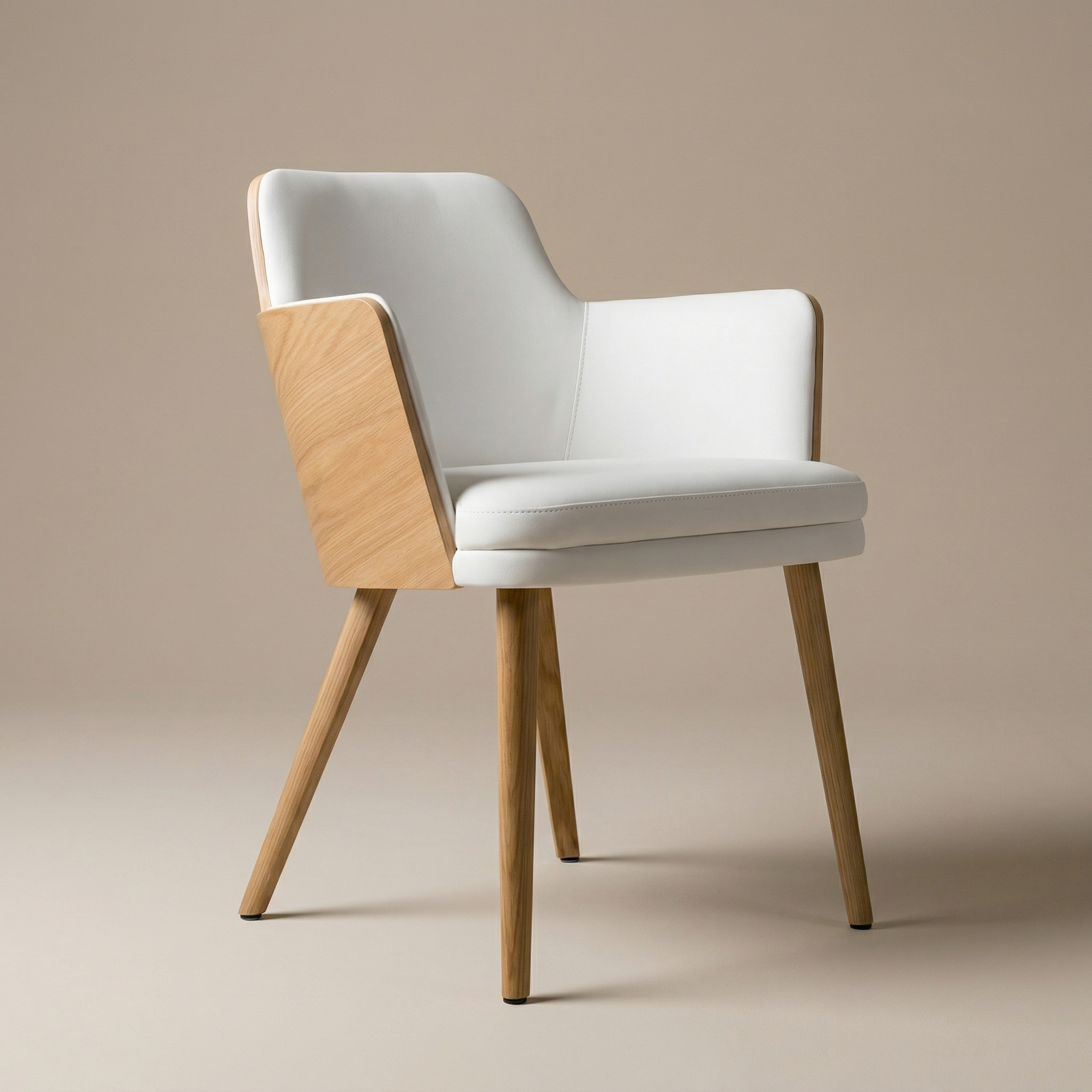 LT002, studio product photograph
