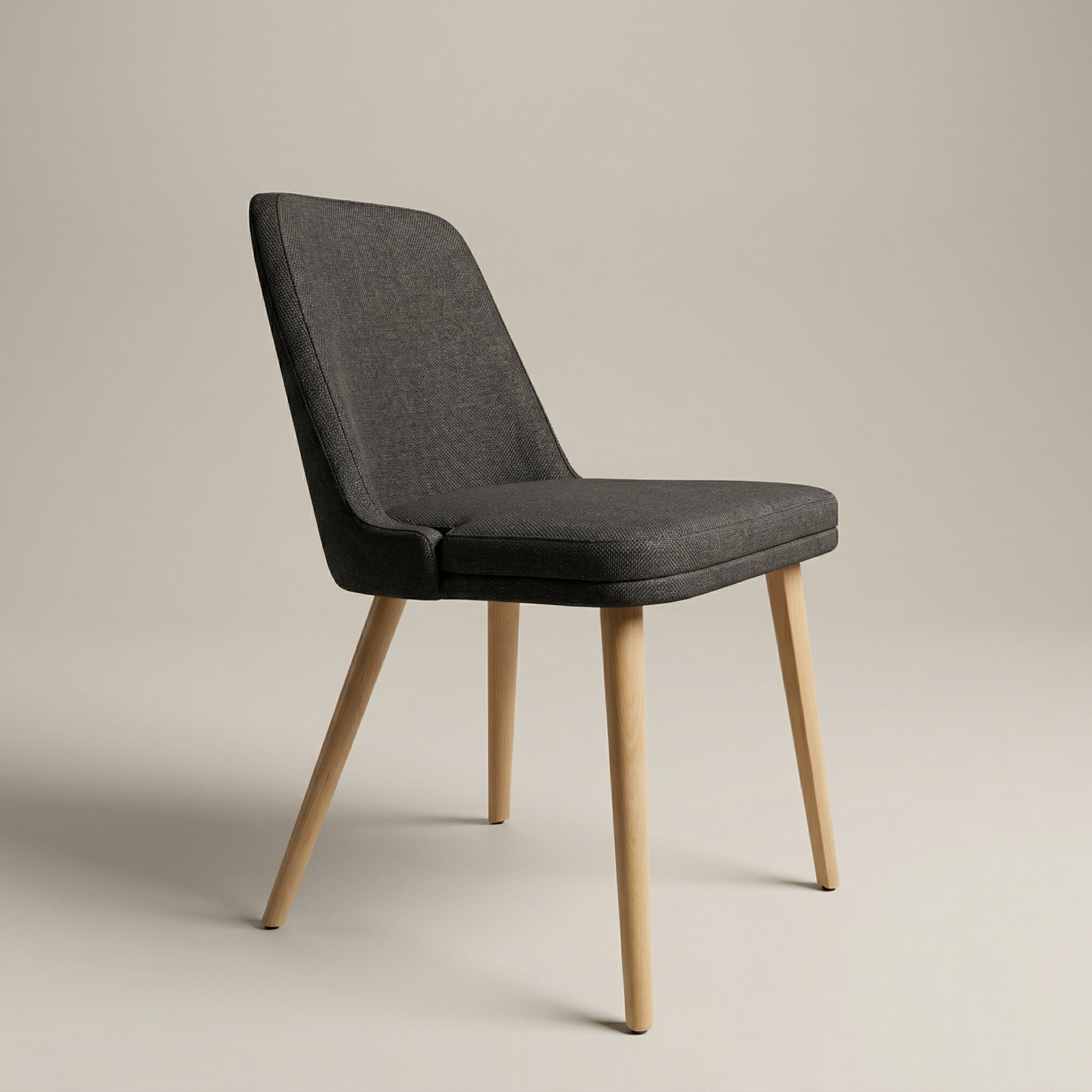 LT003, studio product photograph