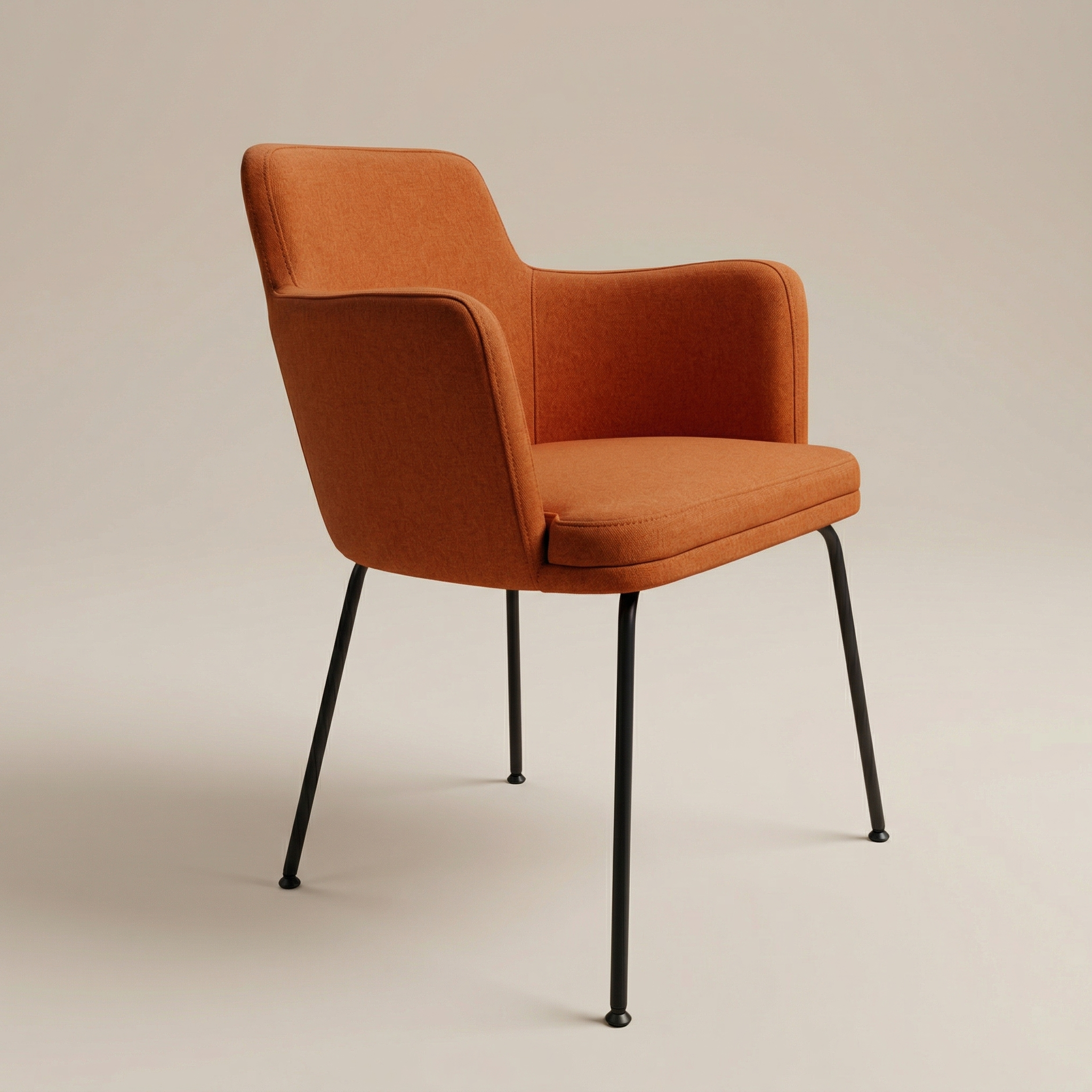 LT010, studio product photograph