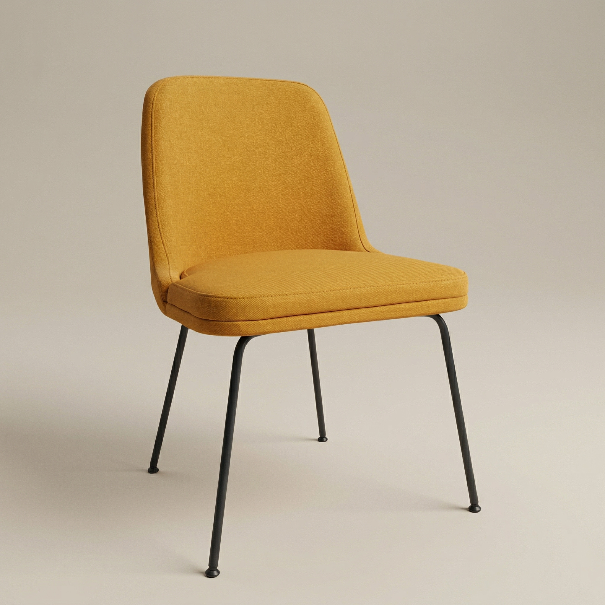 LT011, studio product photograph
