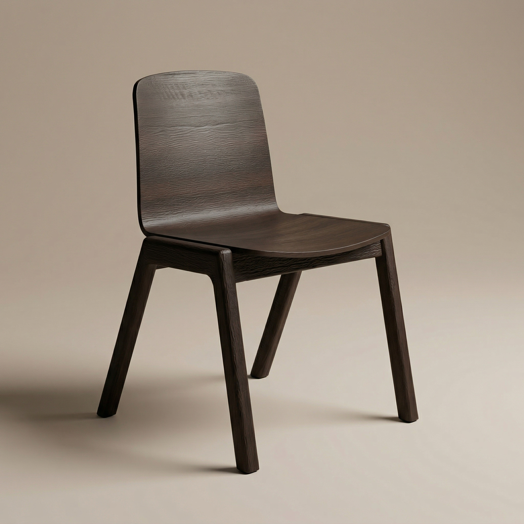 LV001, studio product photograph