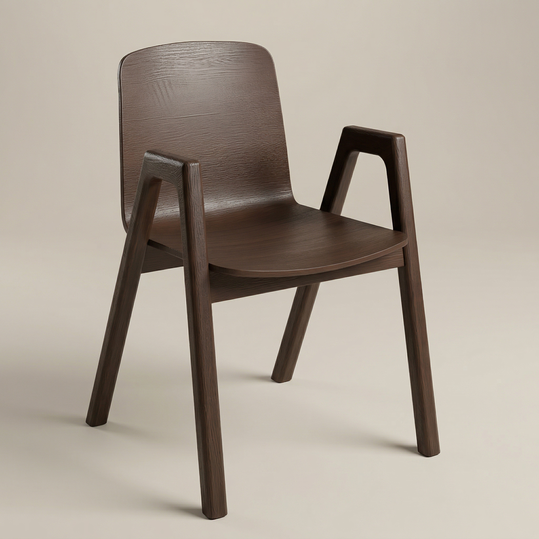 LV002, studio product photograph