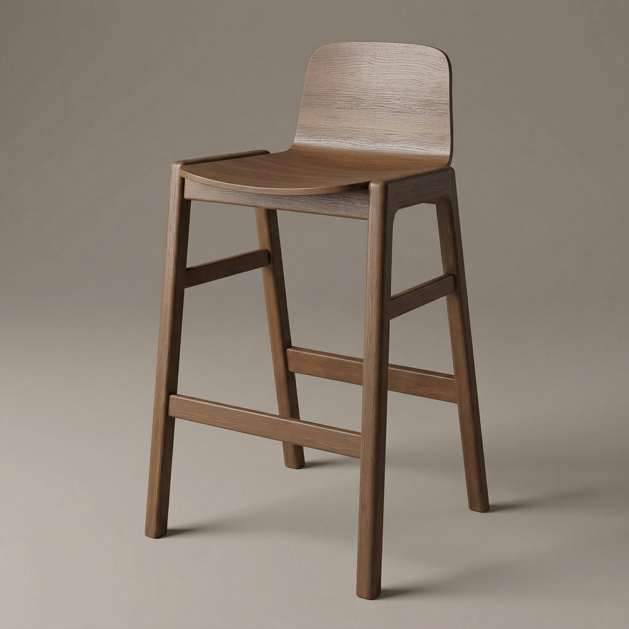 LV003, studio product photograph
