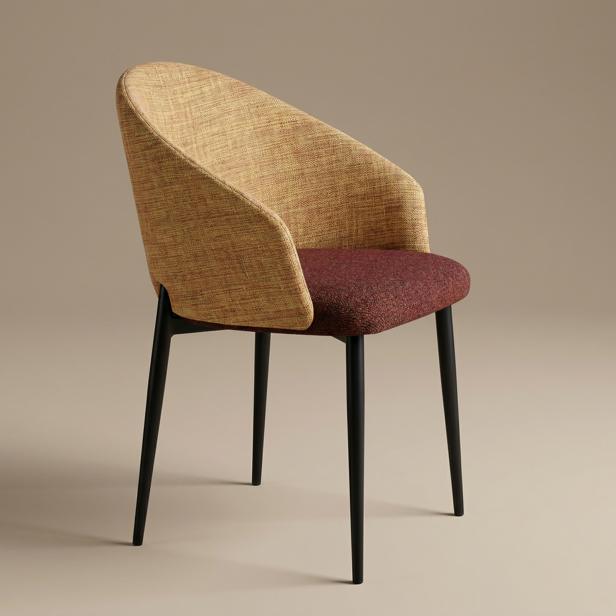 LY001, studio product photograph