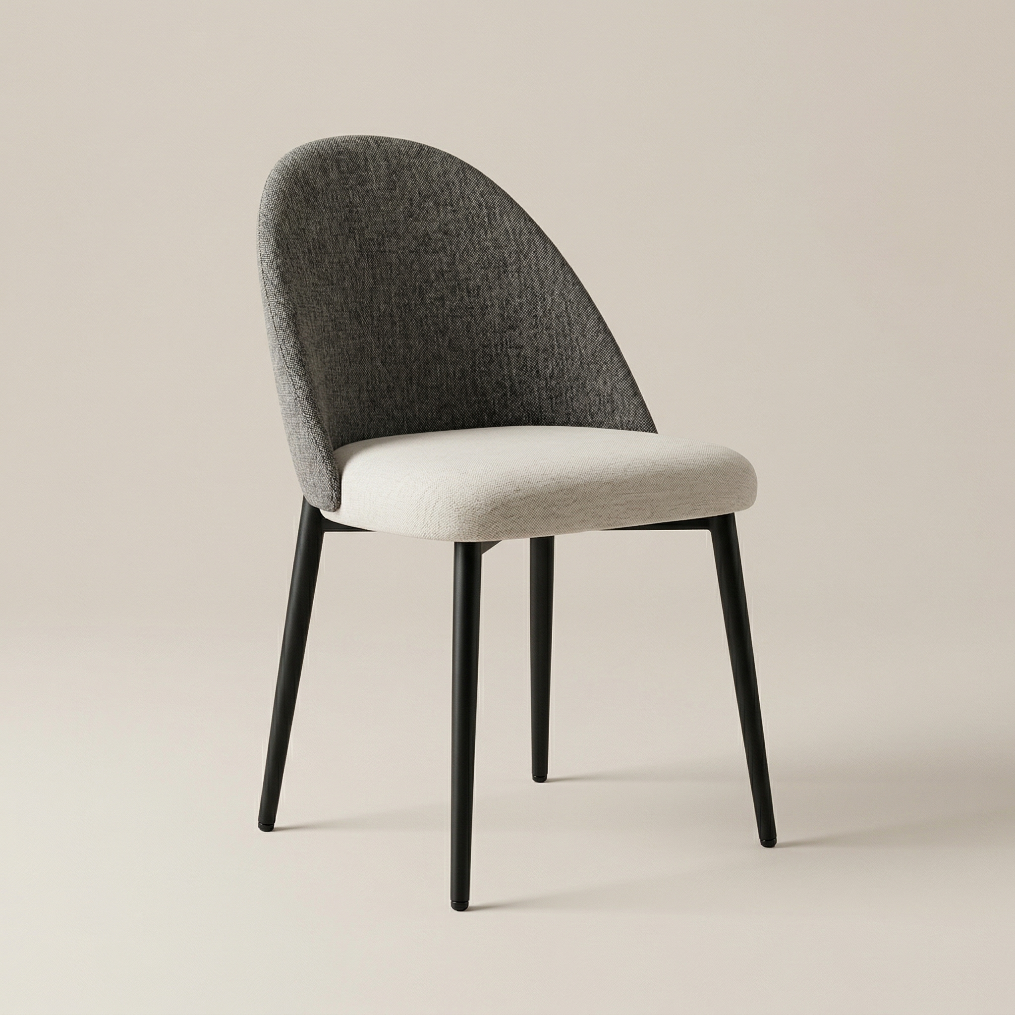 LY002, studio product photograph