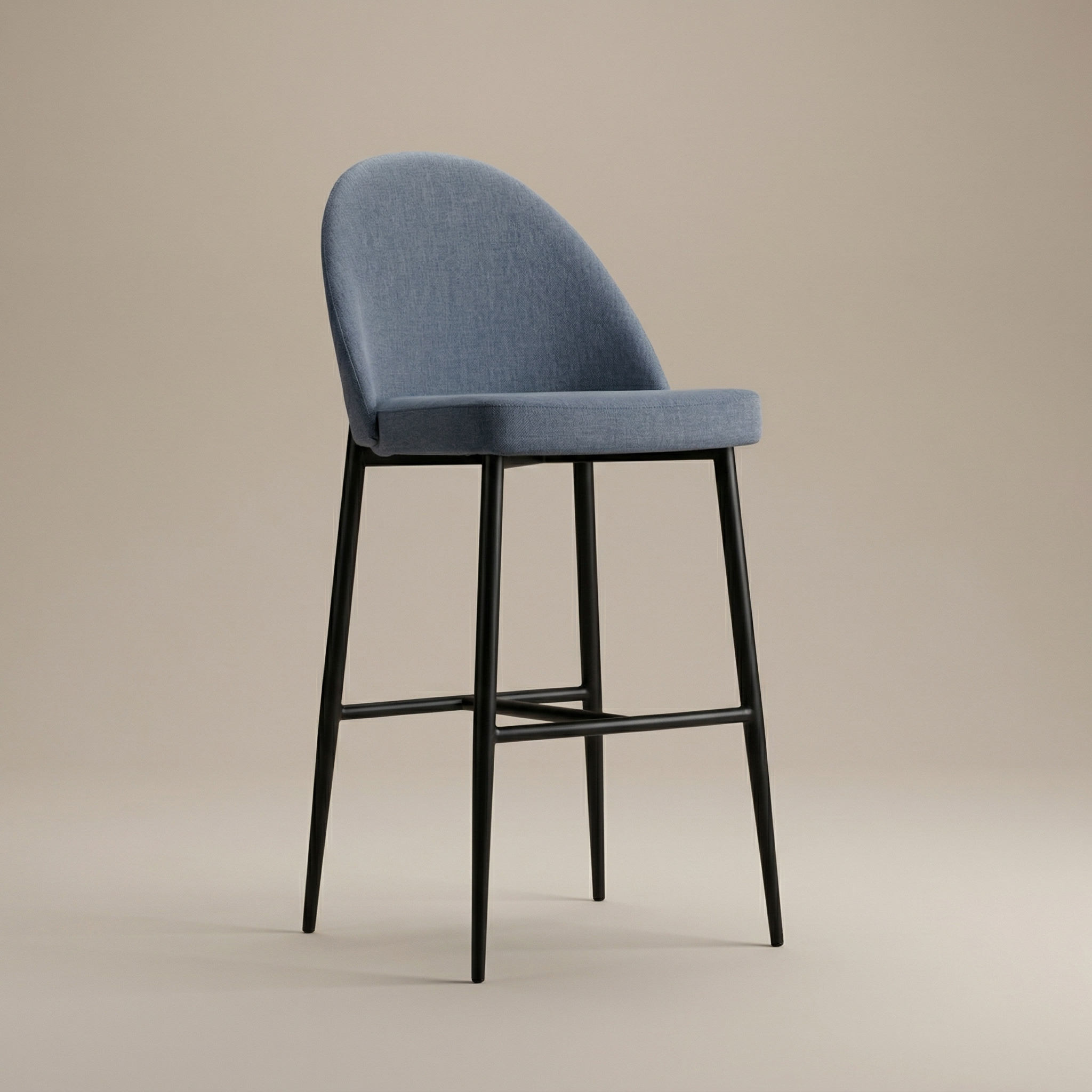 LY003, studio product photograph