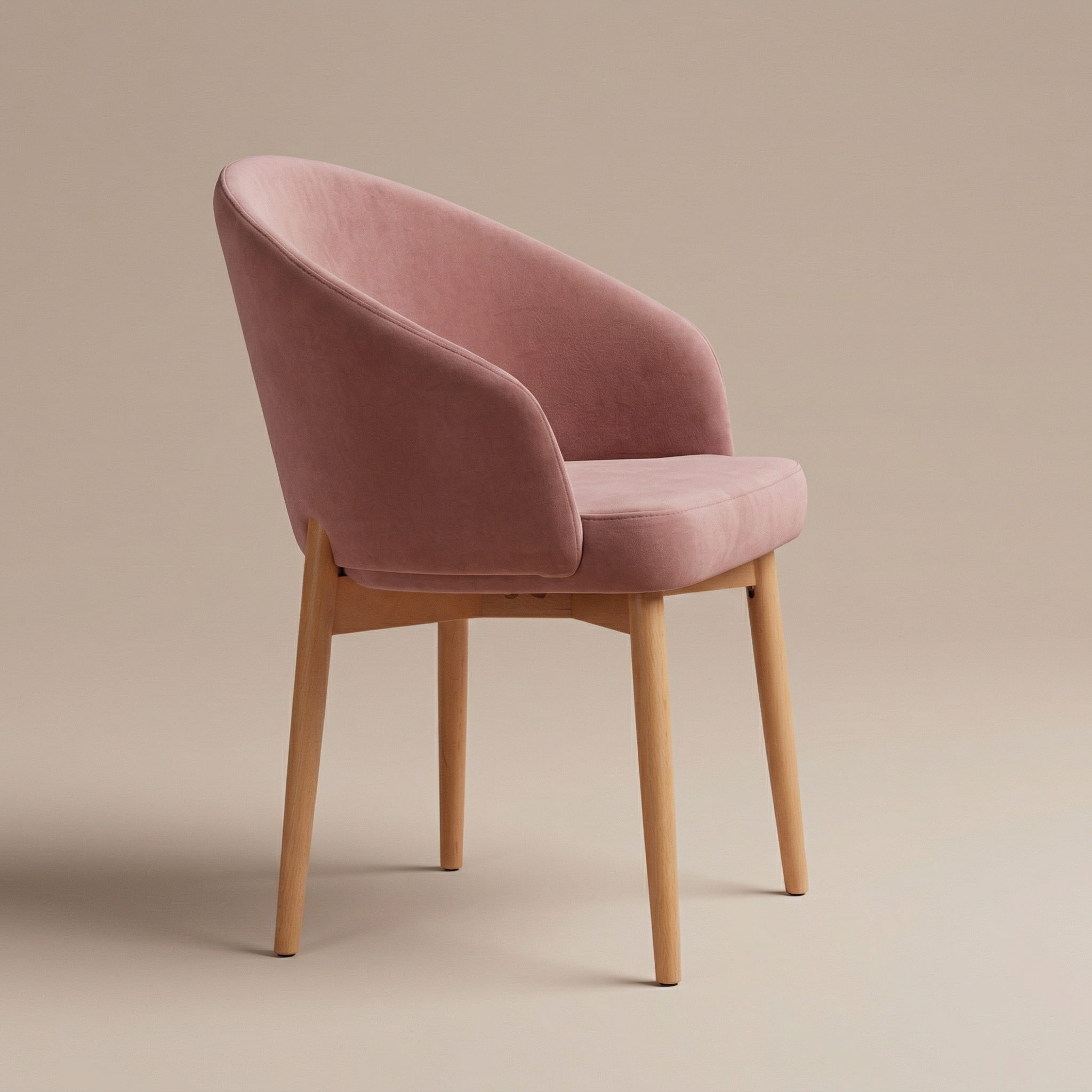 LY004, studio product photograph