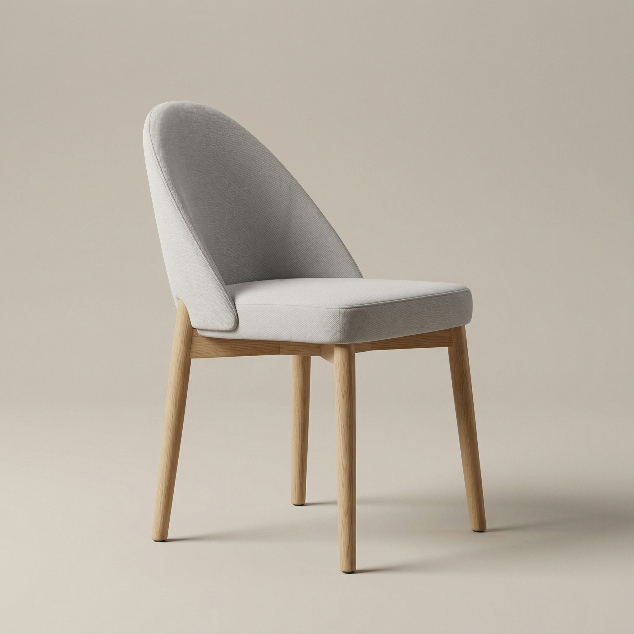 LY005, studio product photograph