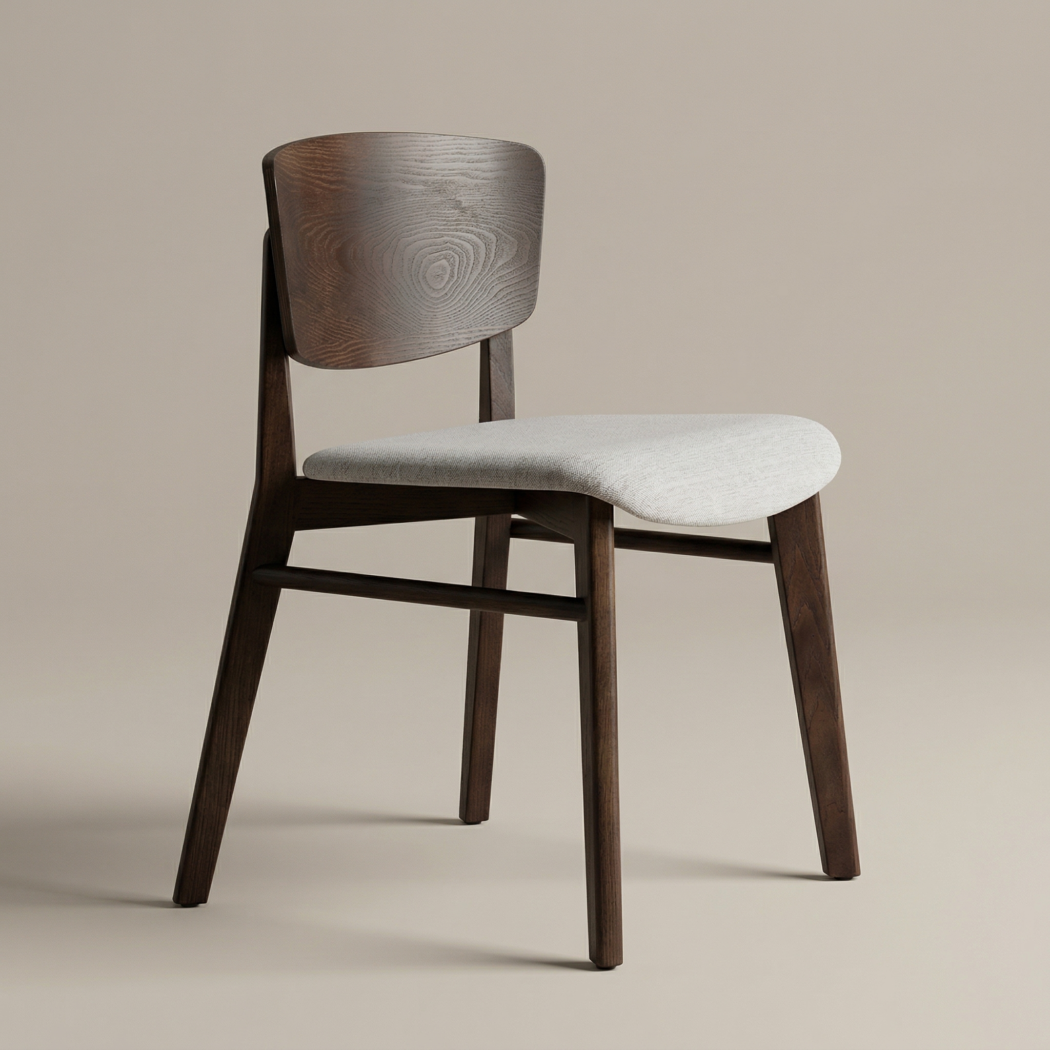 MA001, studio product photograph