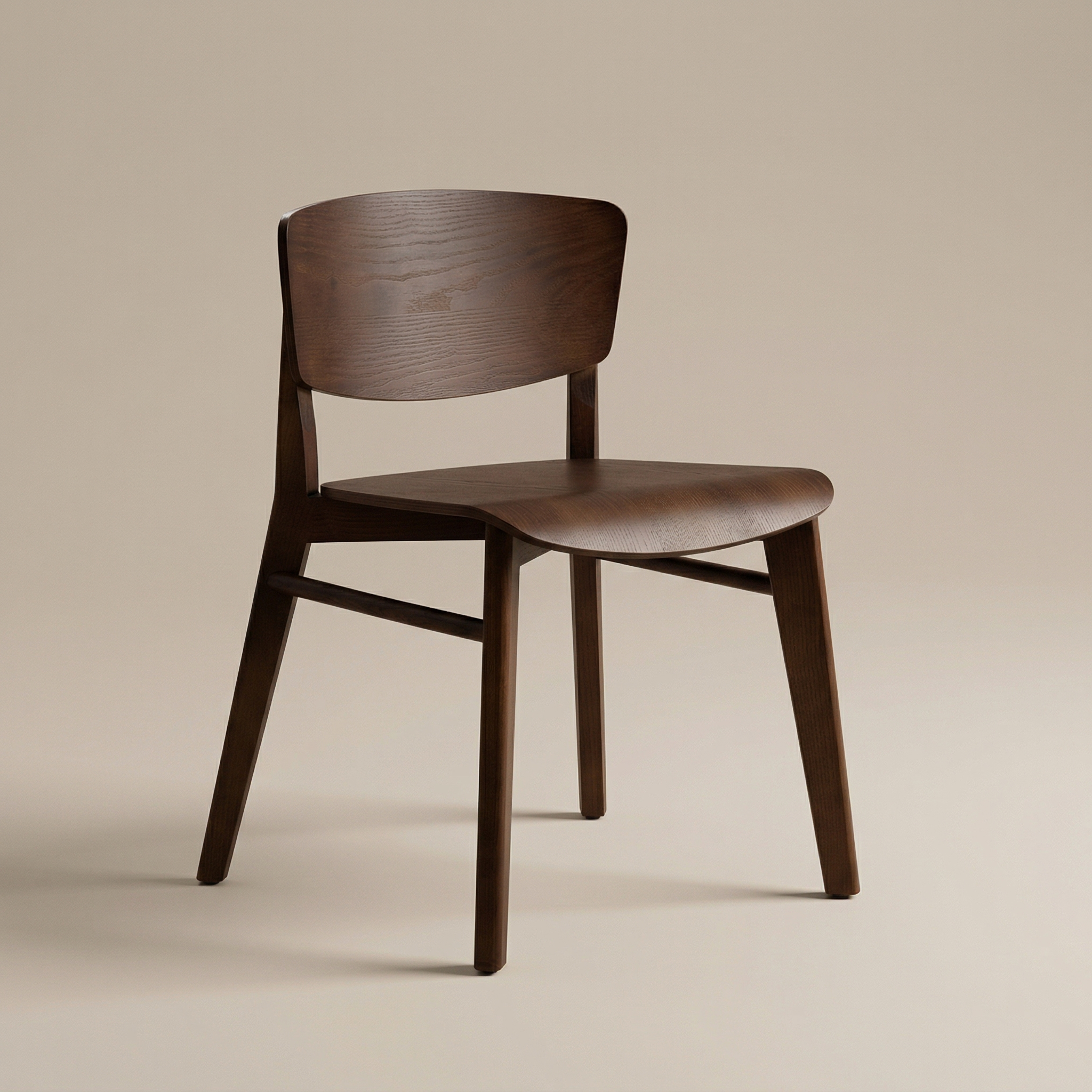 MA002, studio product photograph