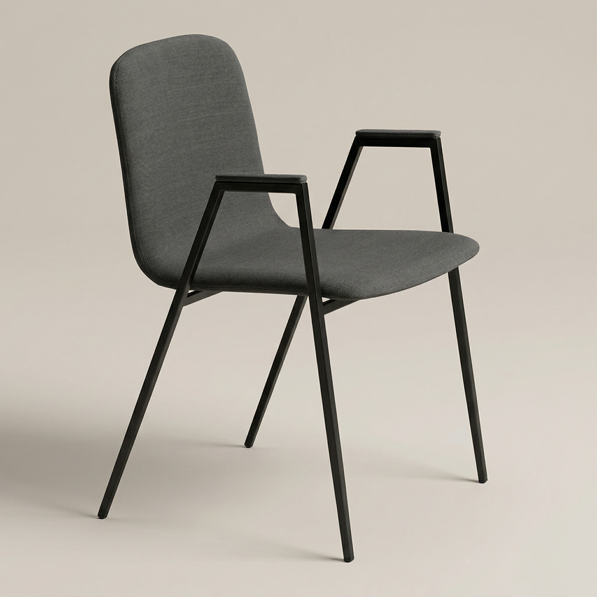 MI001, studio product photograph