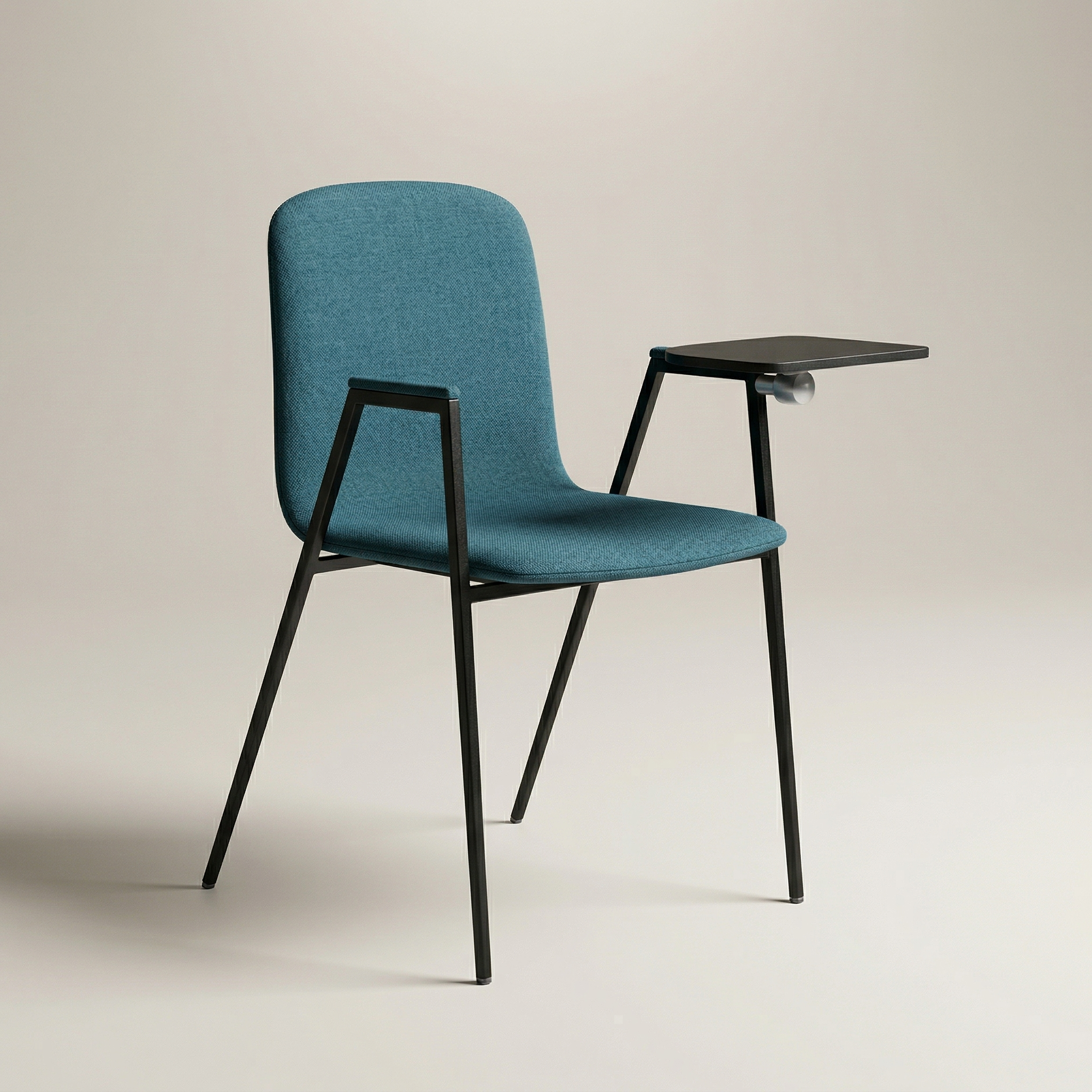 MI002, studio product photograph
