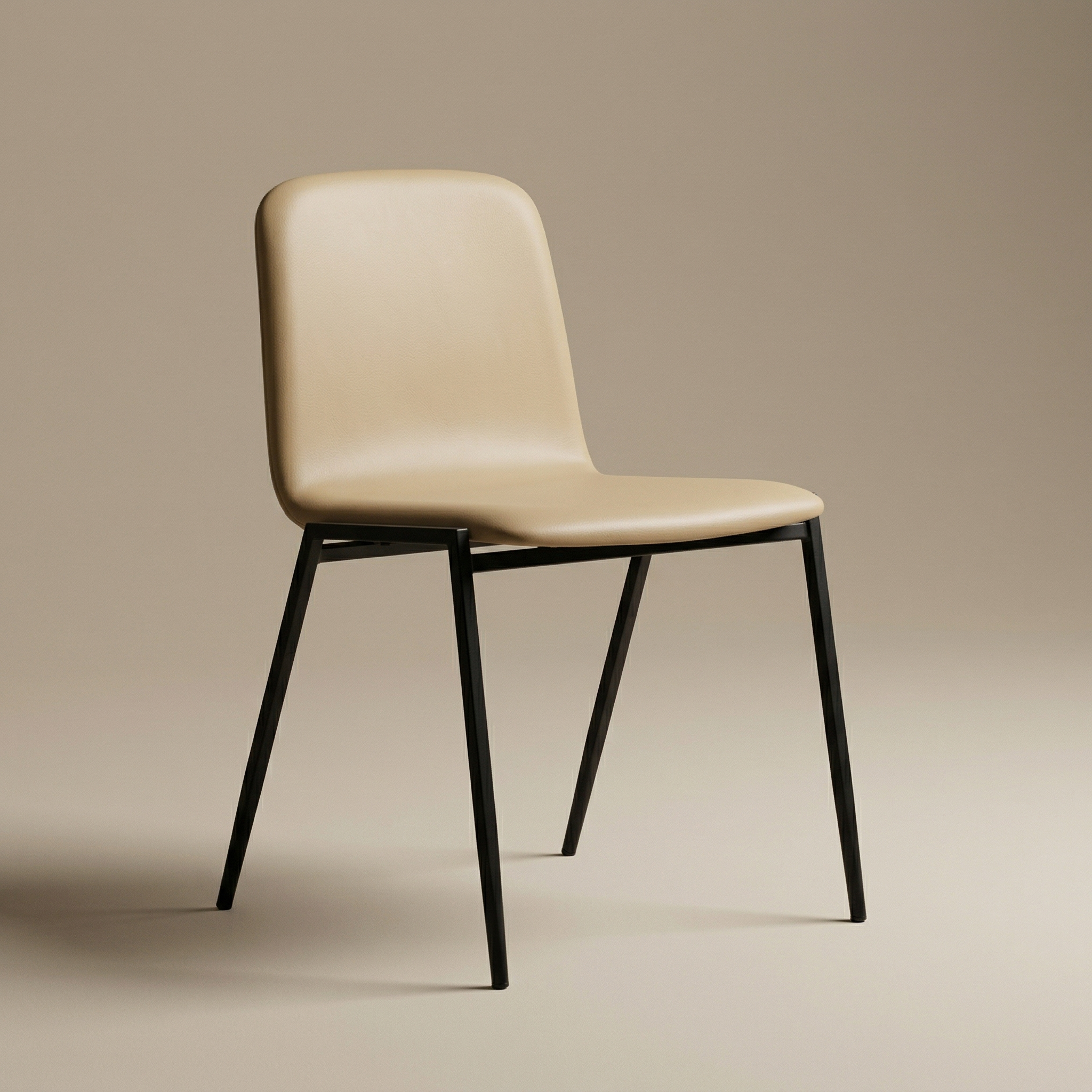 MI003, studio product photograph