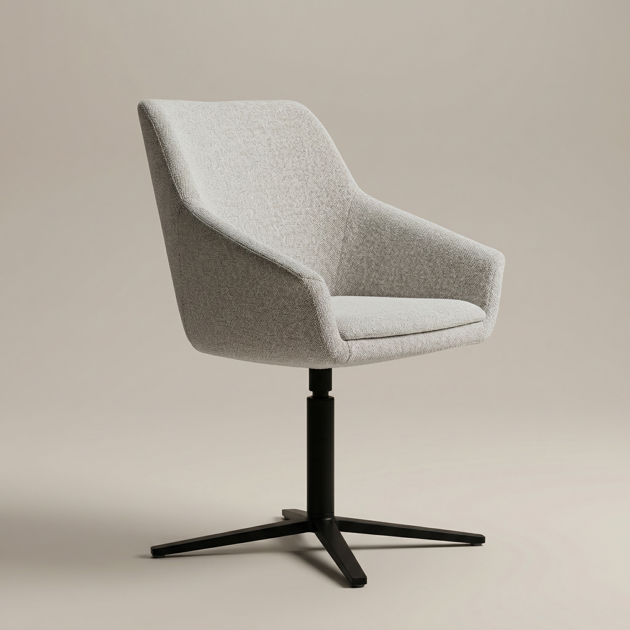 ML001, studio product photograph