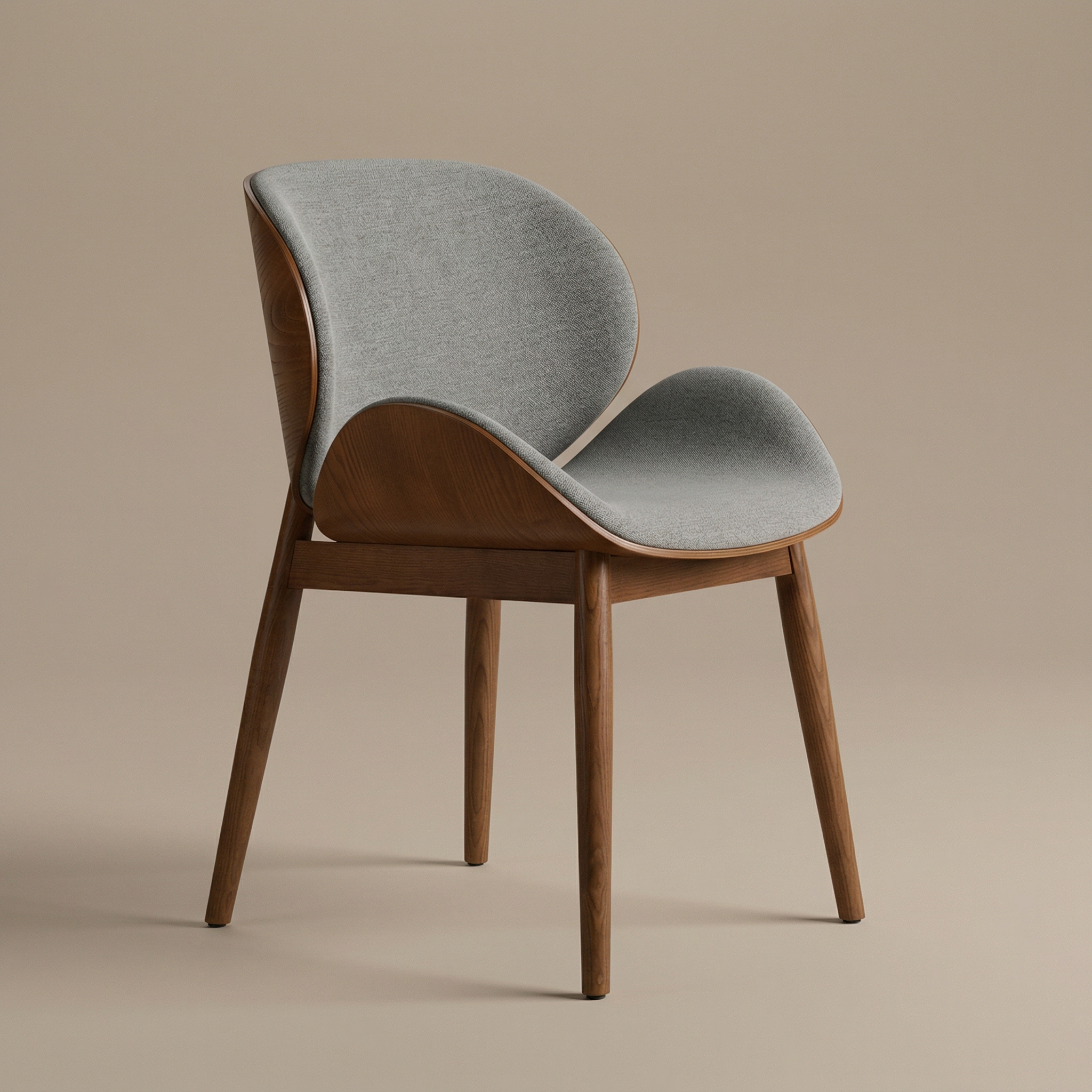NO001, studio product photograph