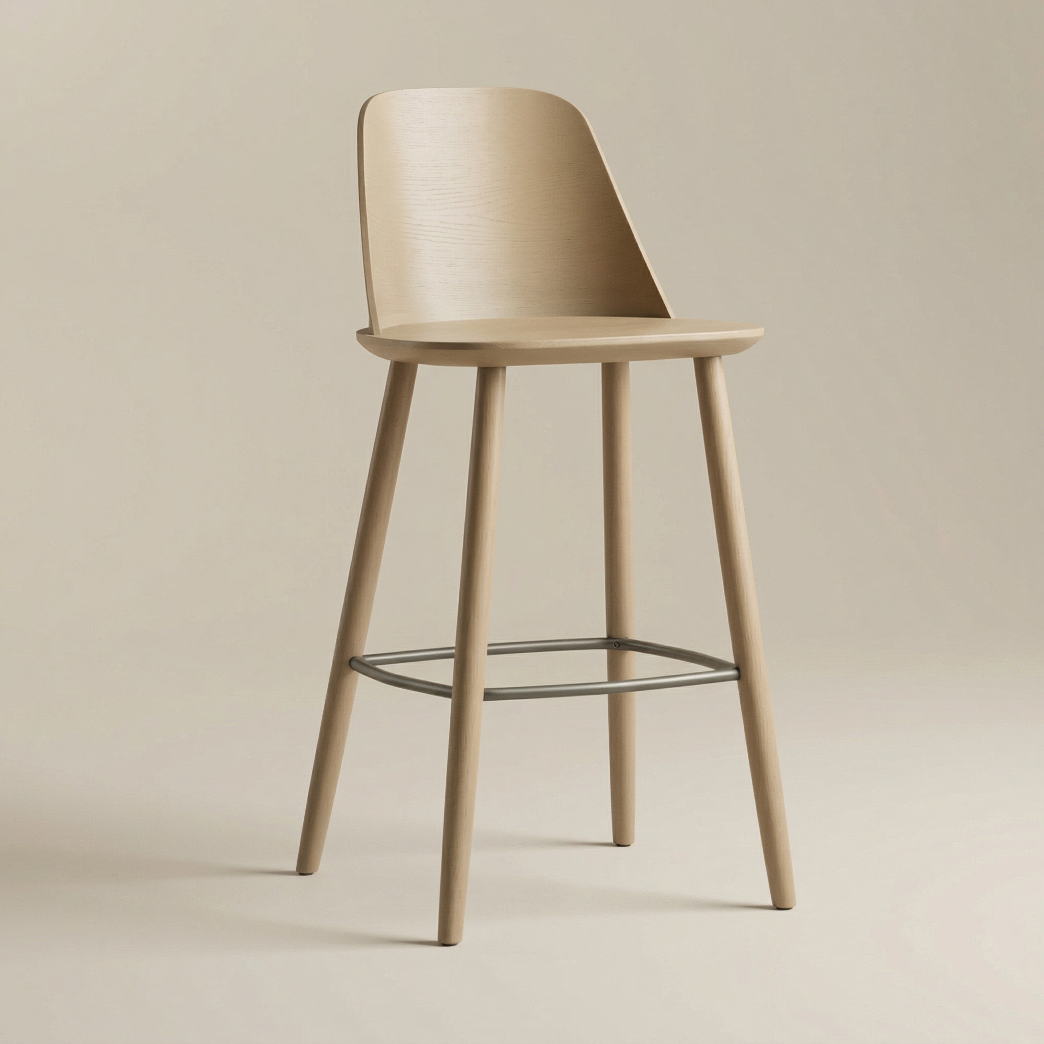 NU003, studio product photograph