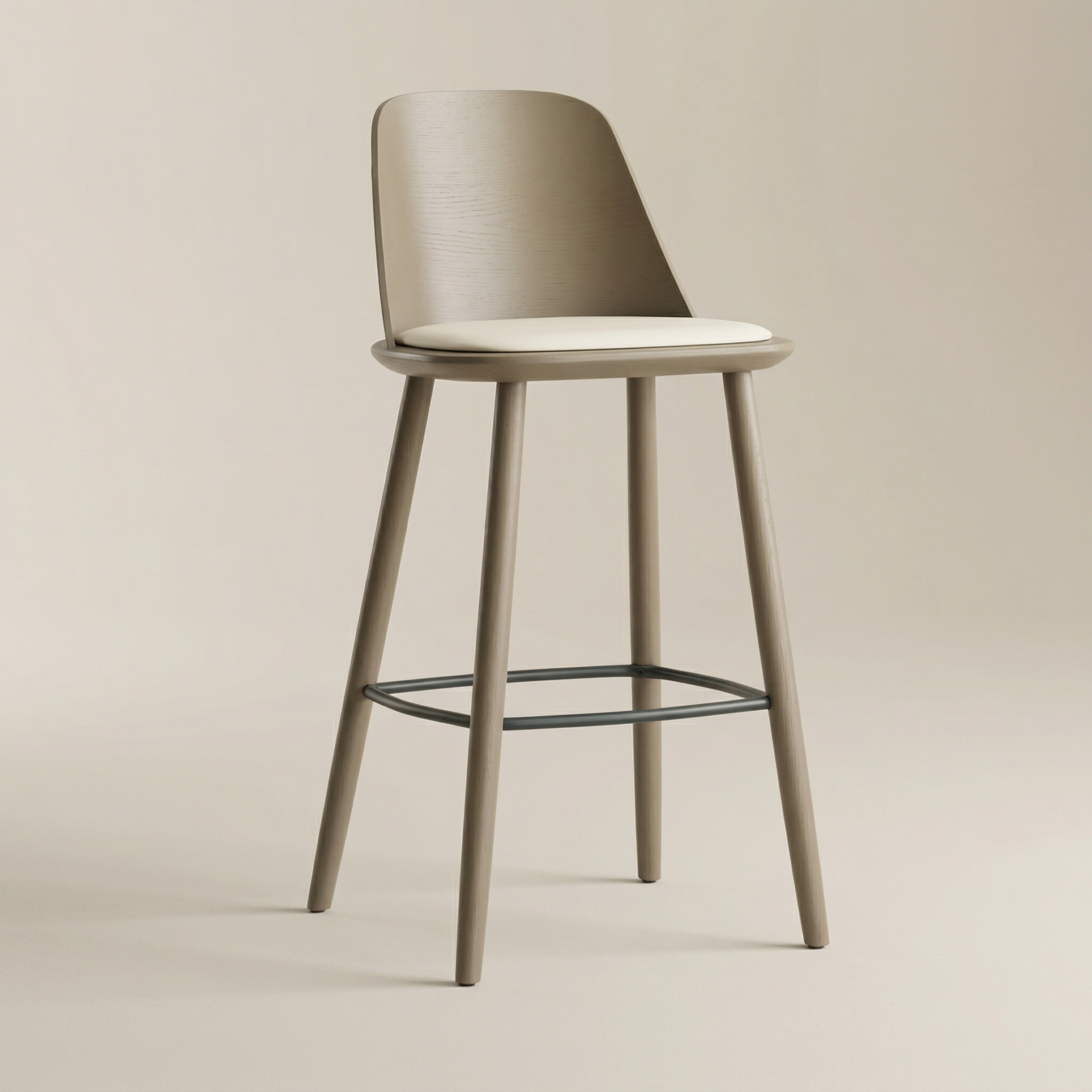 NU007, studio product photograph