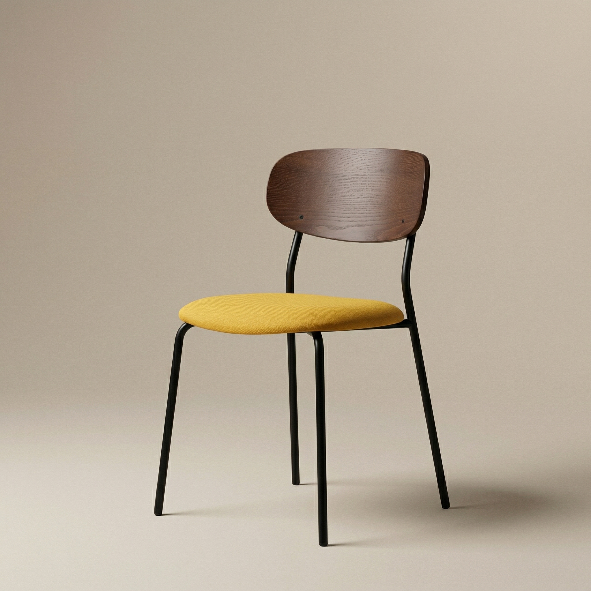OL001, studio product photograph