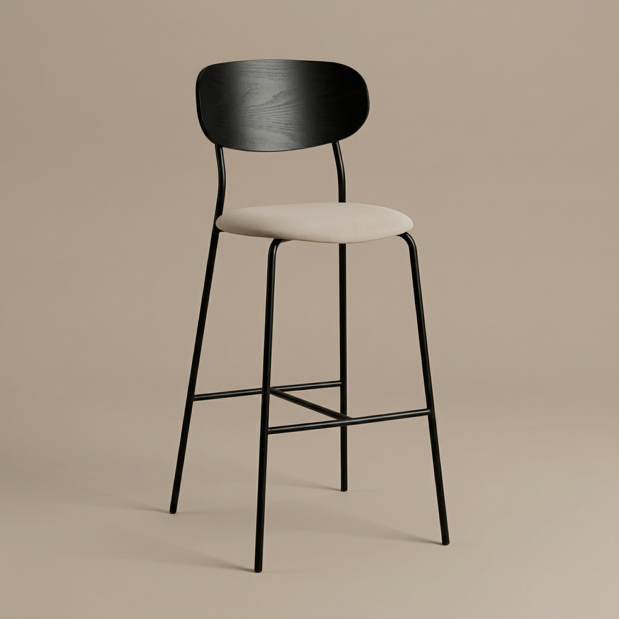 OL002, studio product photograph