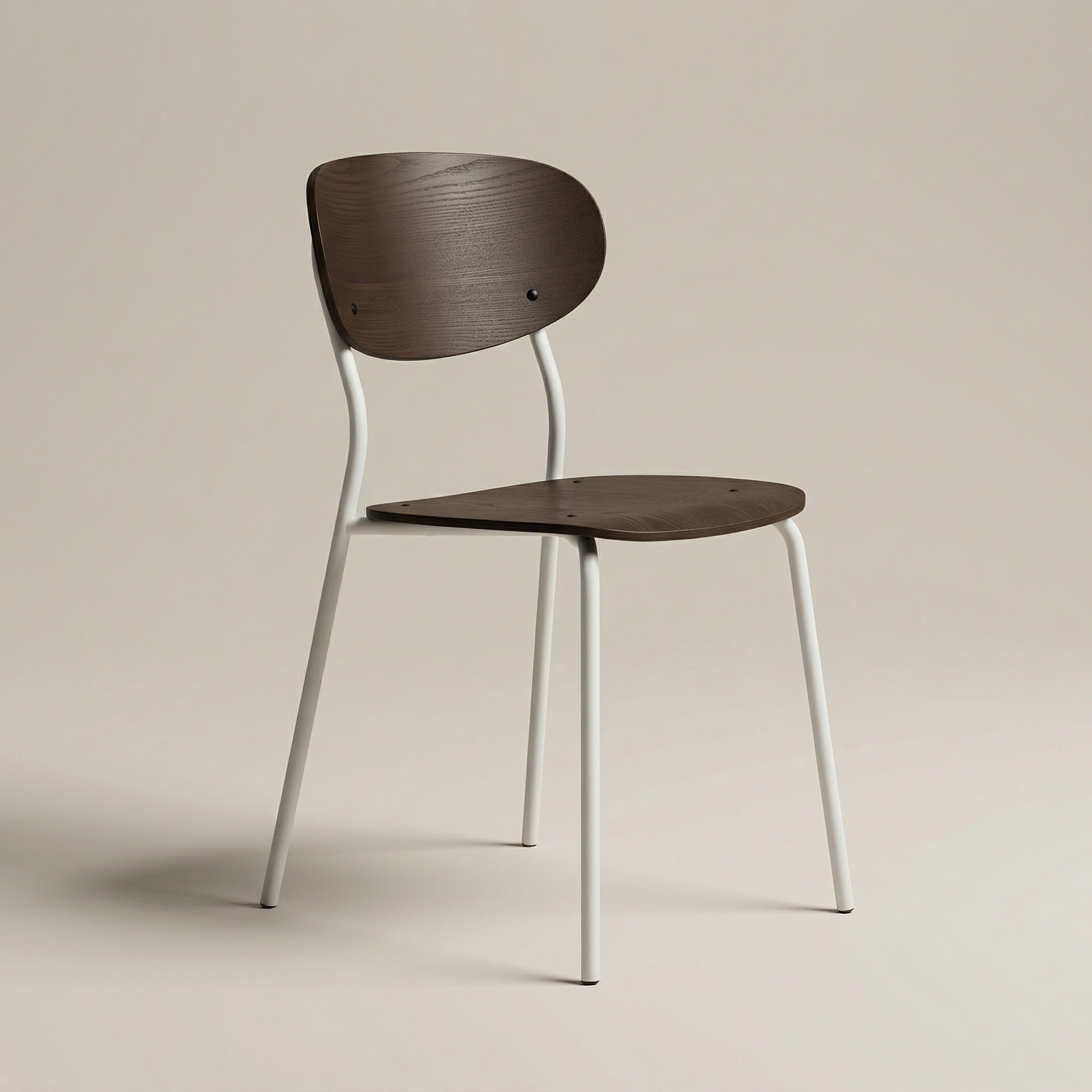 OL003, studio product photograph
