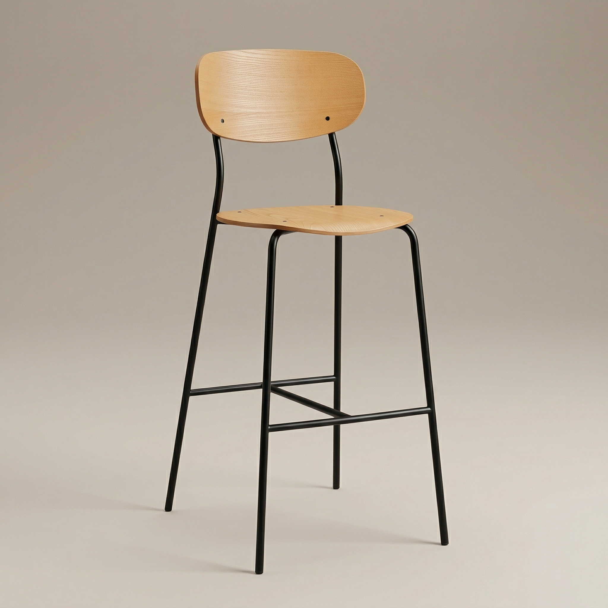 OL004, studio product photograph