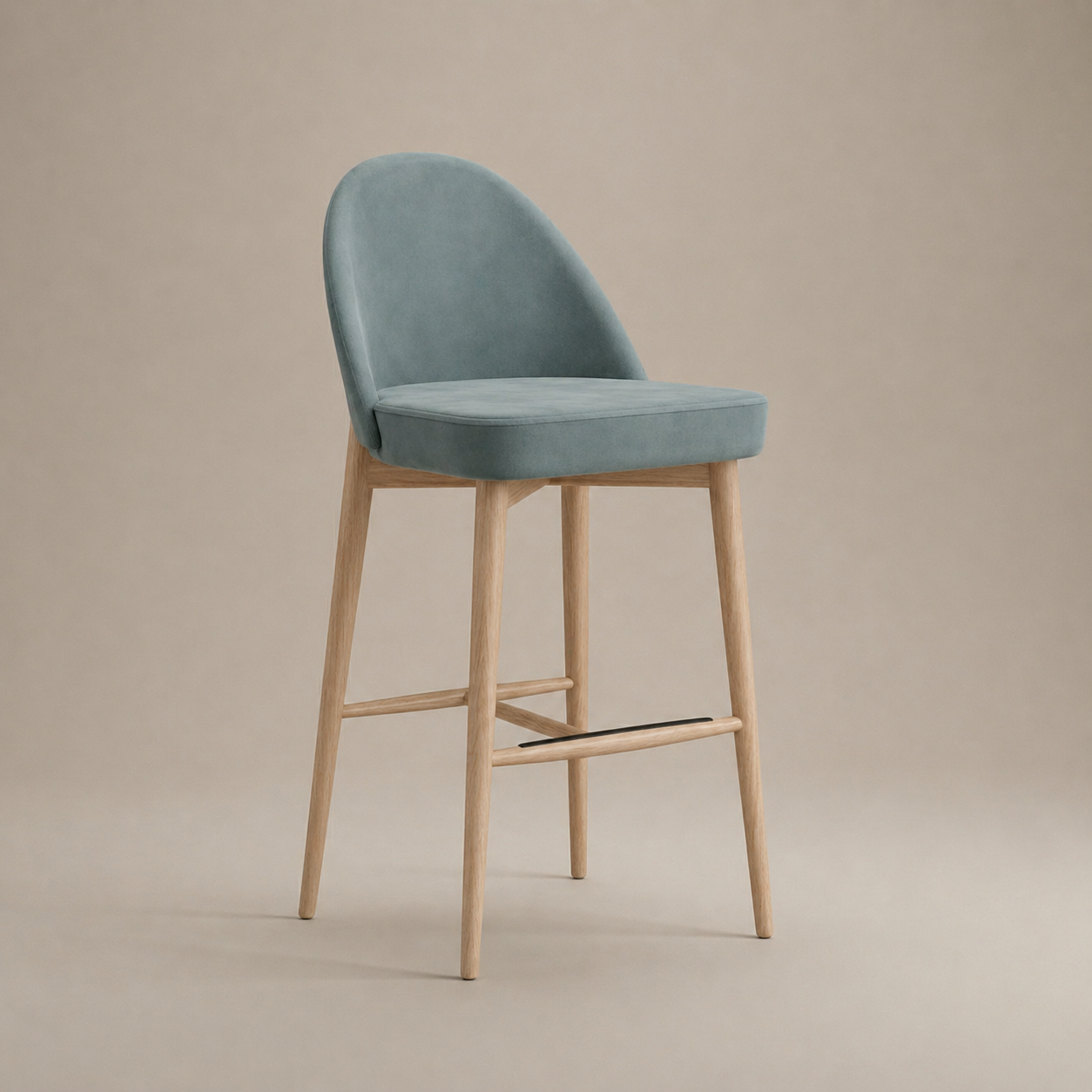 LY006