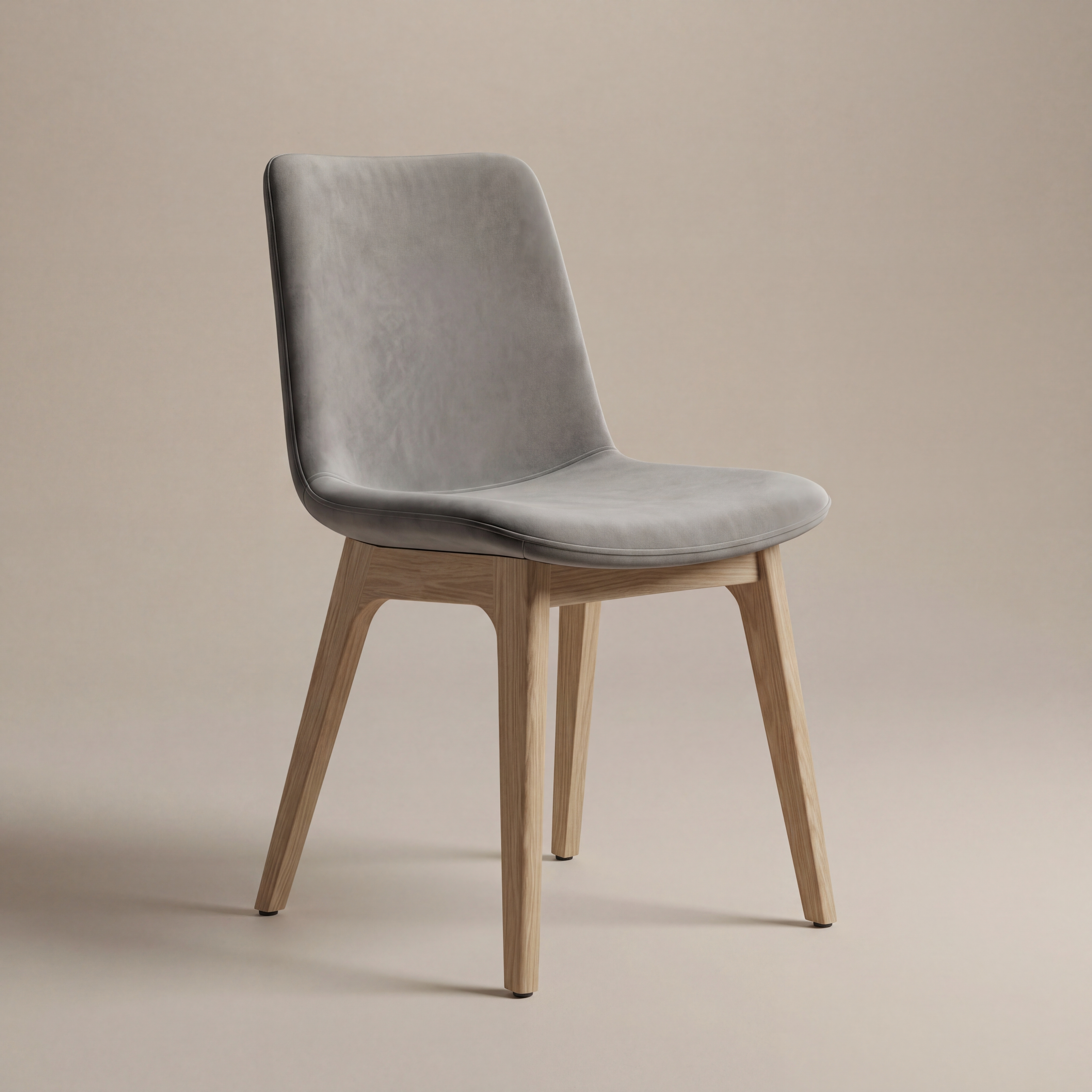 COOL - WOOD