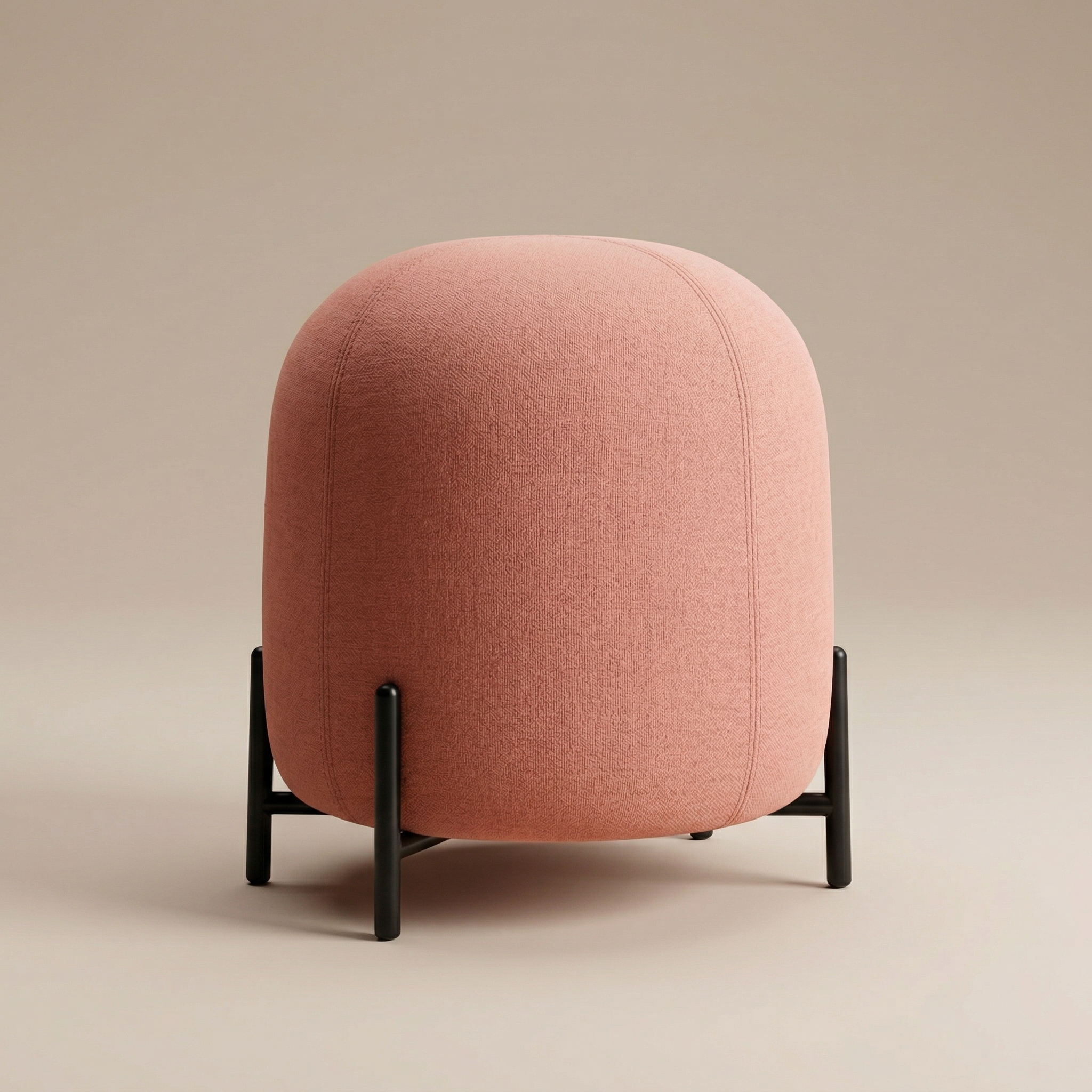PU001, studio product photograph