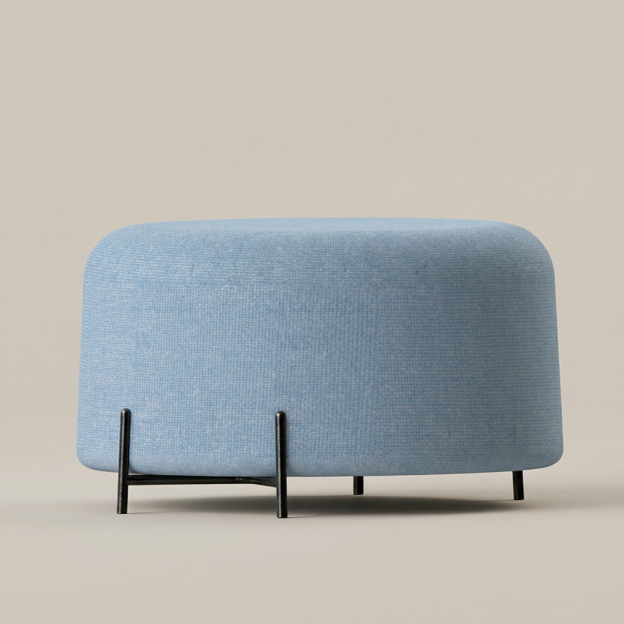 PU002, studio product photograph