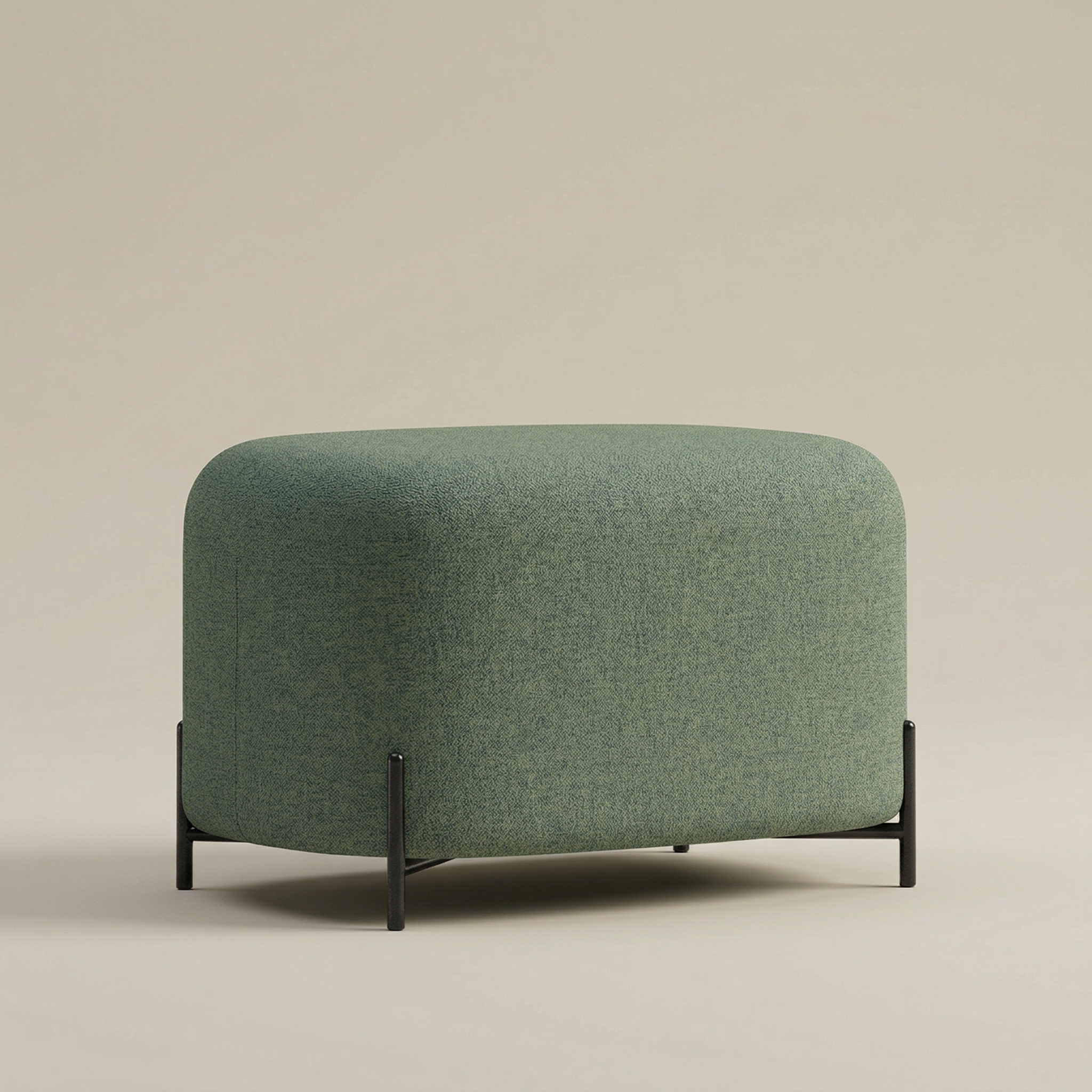 PU003, studio product photograph