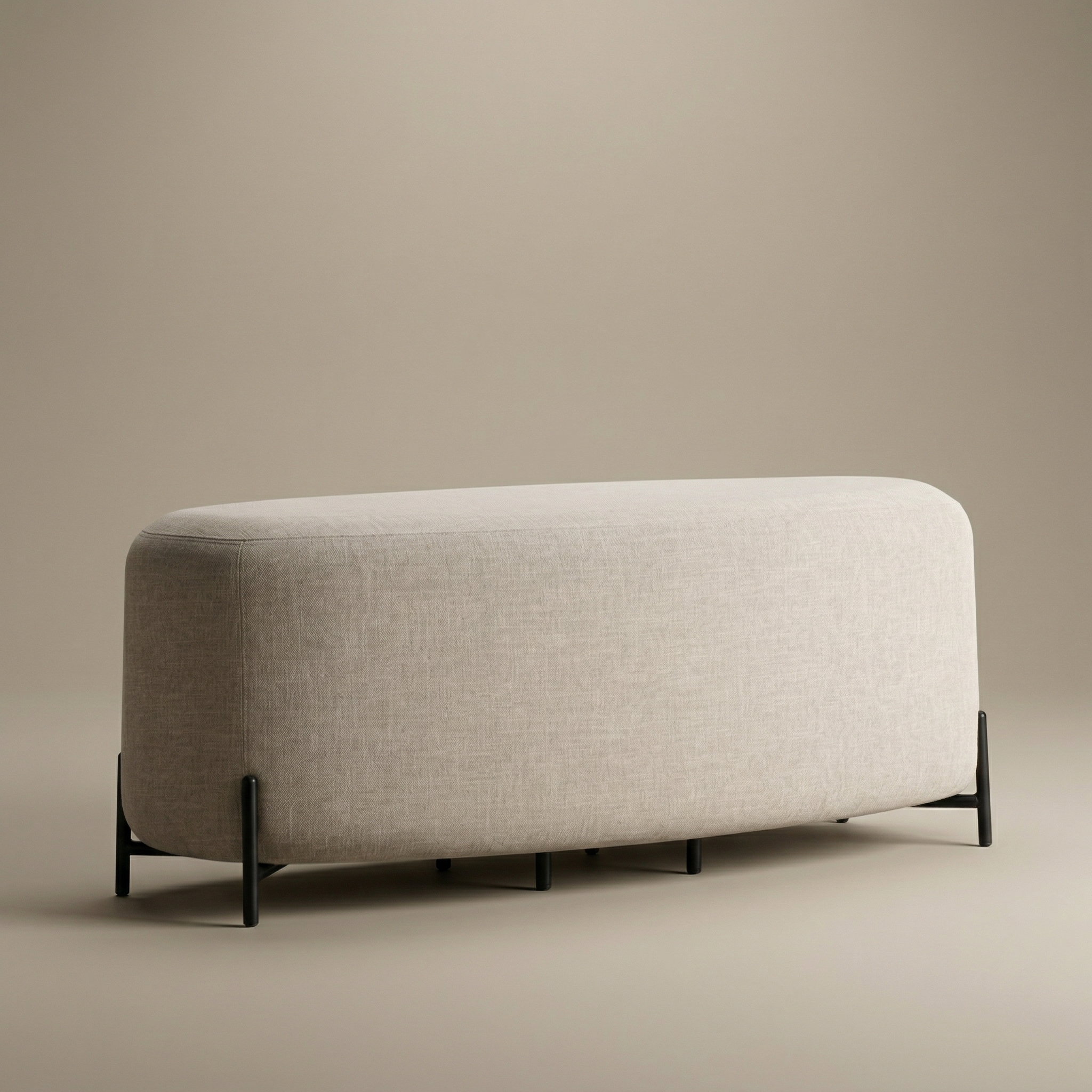 PU004, studio product photograph