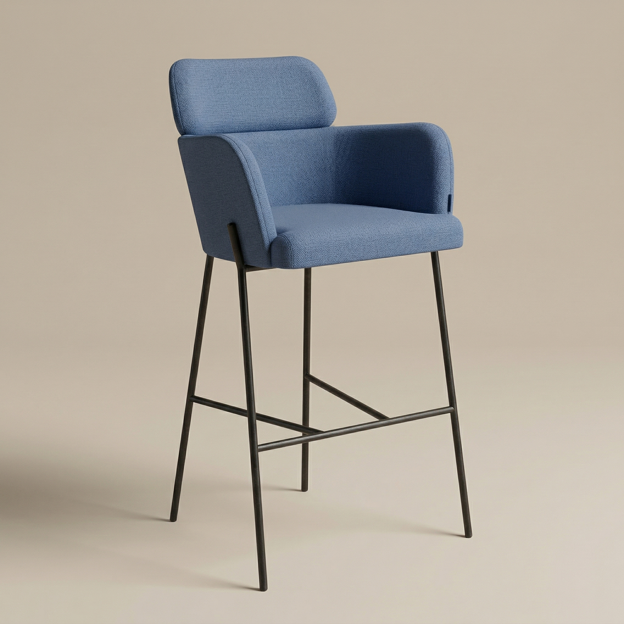 SE002, studio product photograph