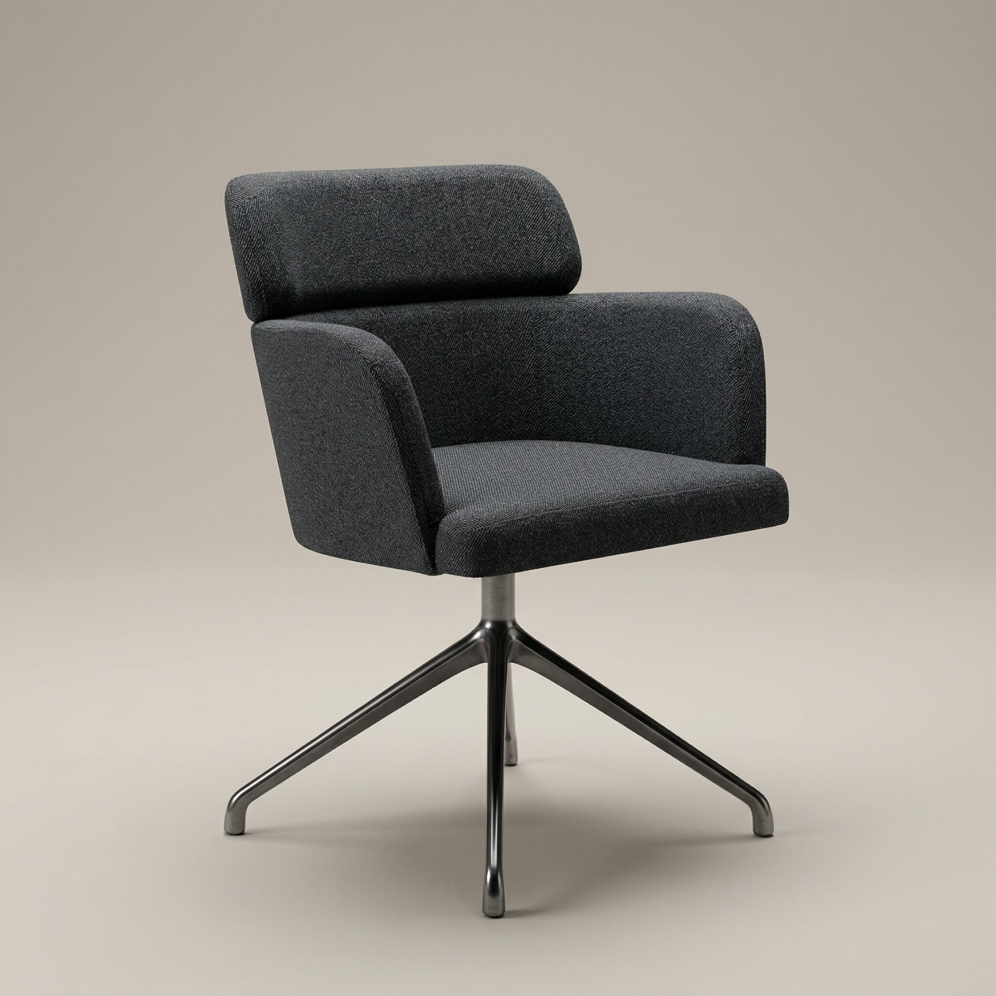 SE005, studio product photograph