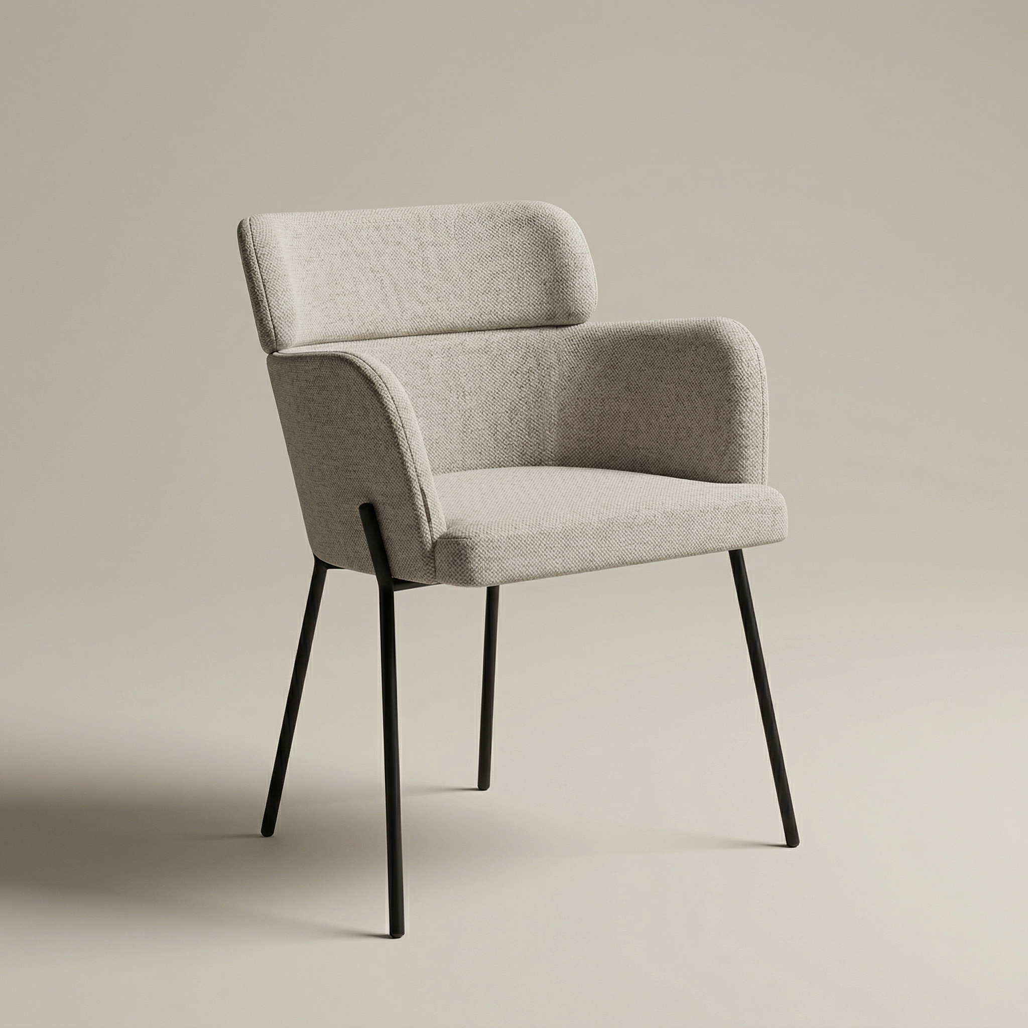 SE001, studio product photograph