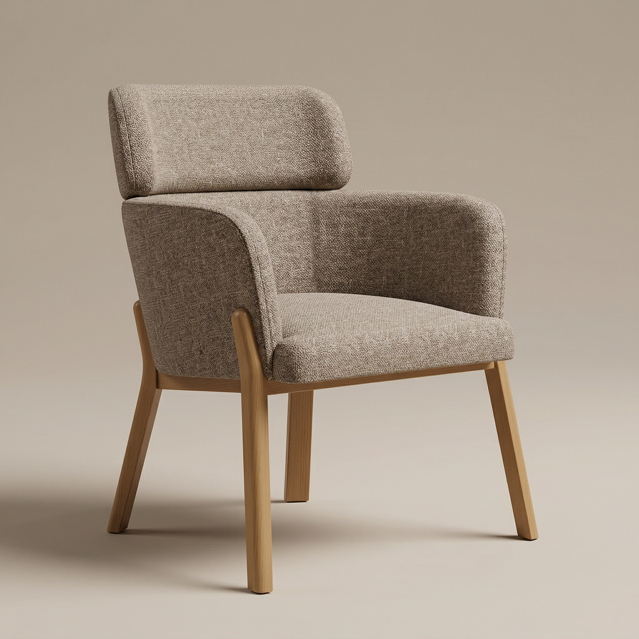SE003, studio product photograph