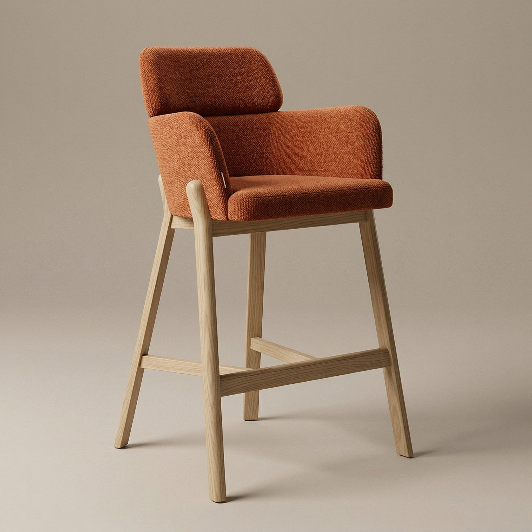 SE004, studio product photograph