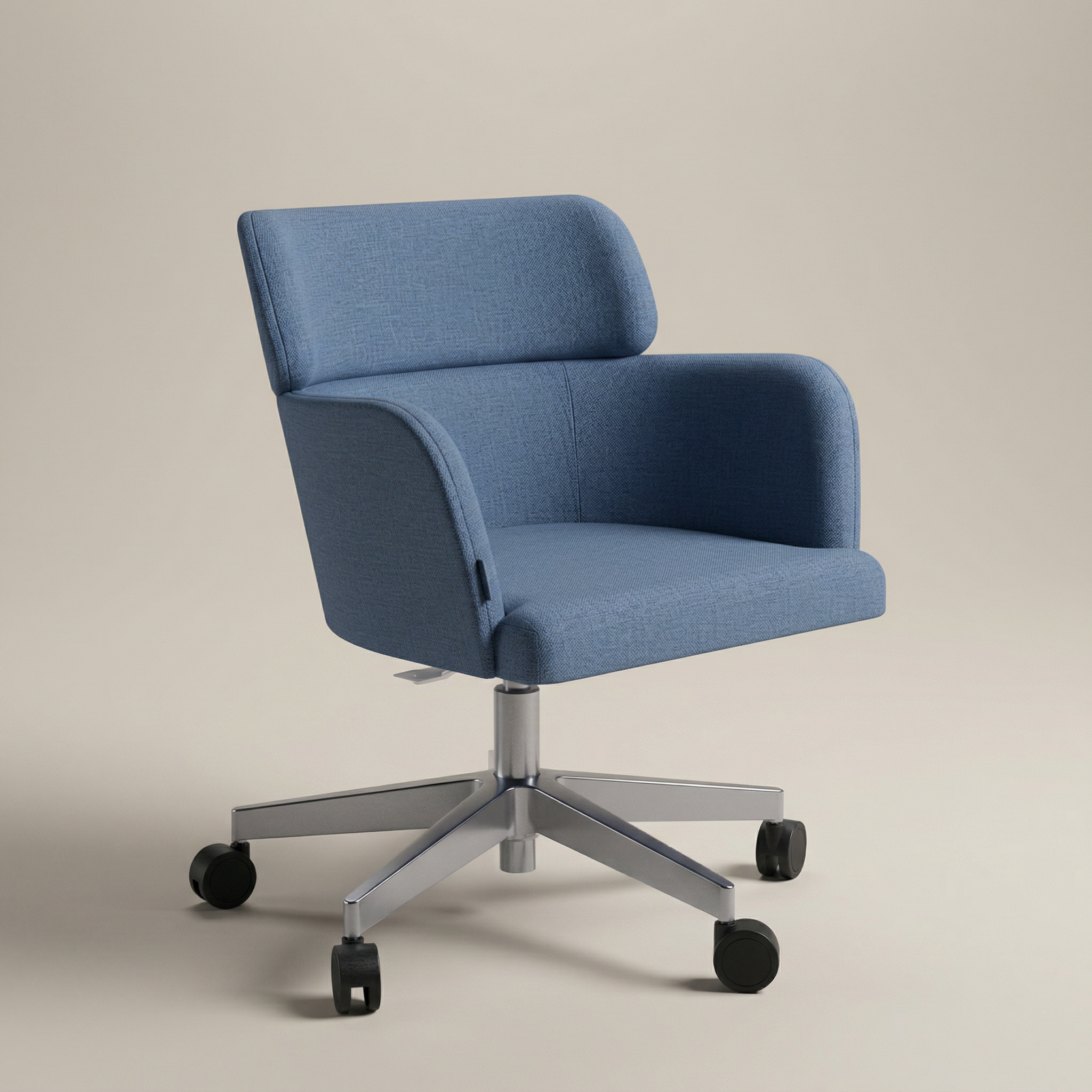 SE006, studio product photograph