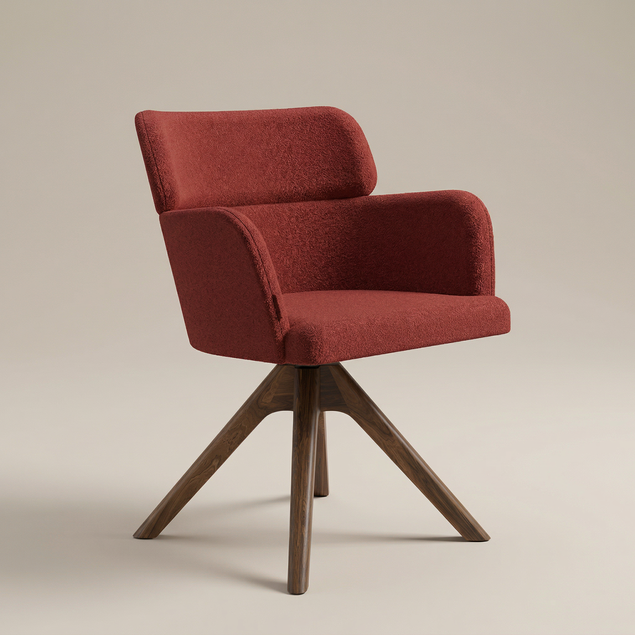 SE007, studio product photograph