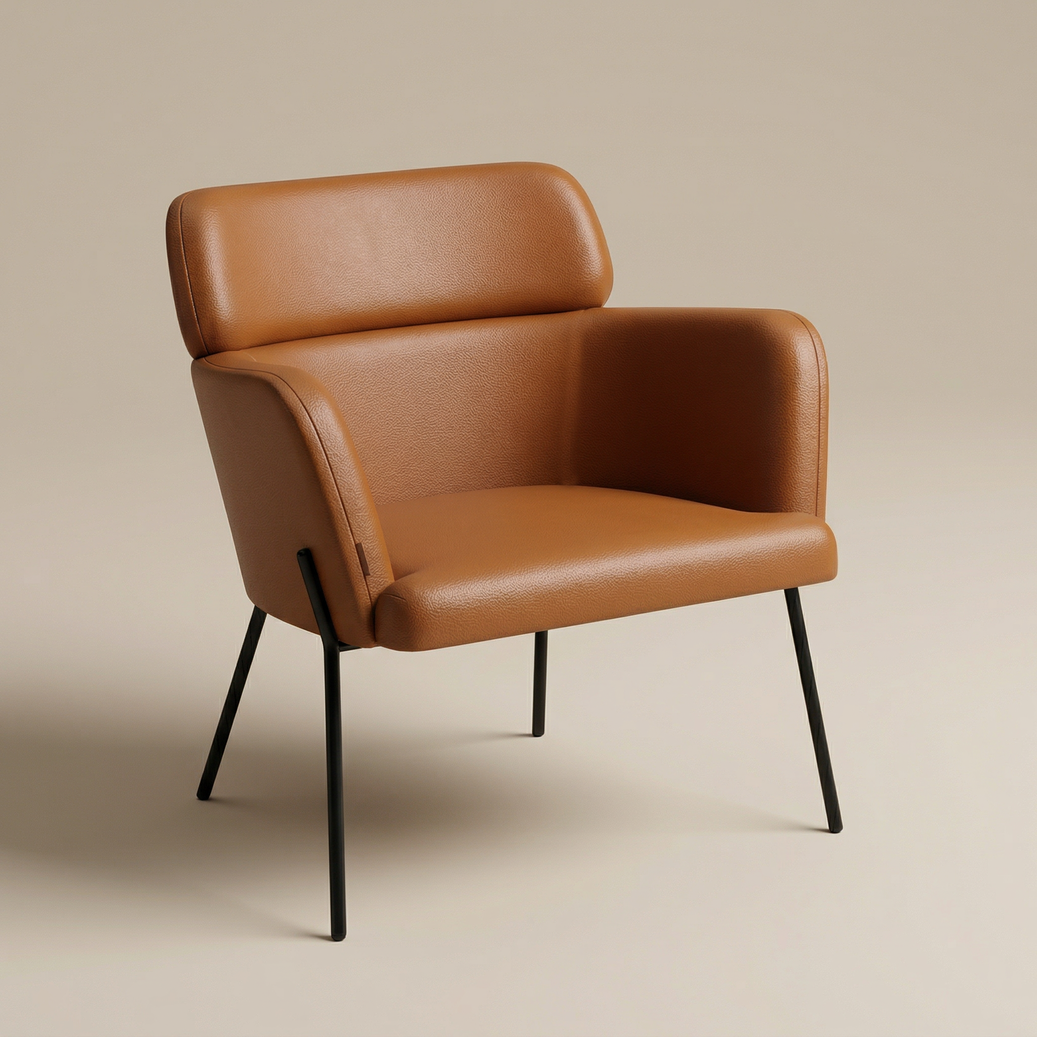 SE008, studio product photograph