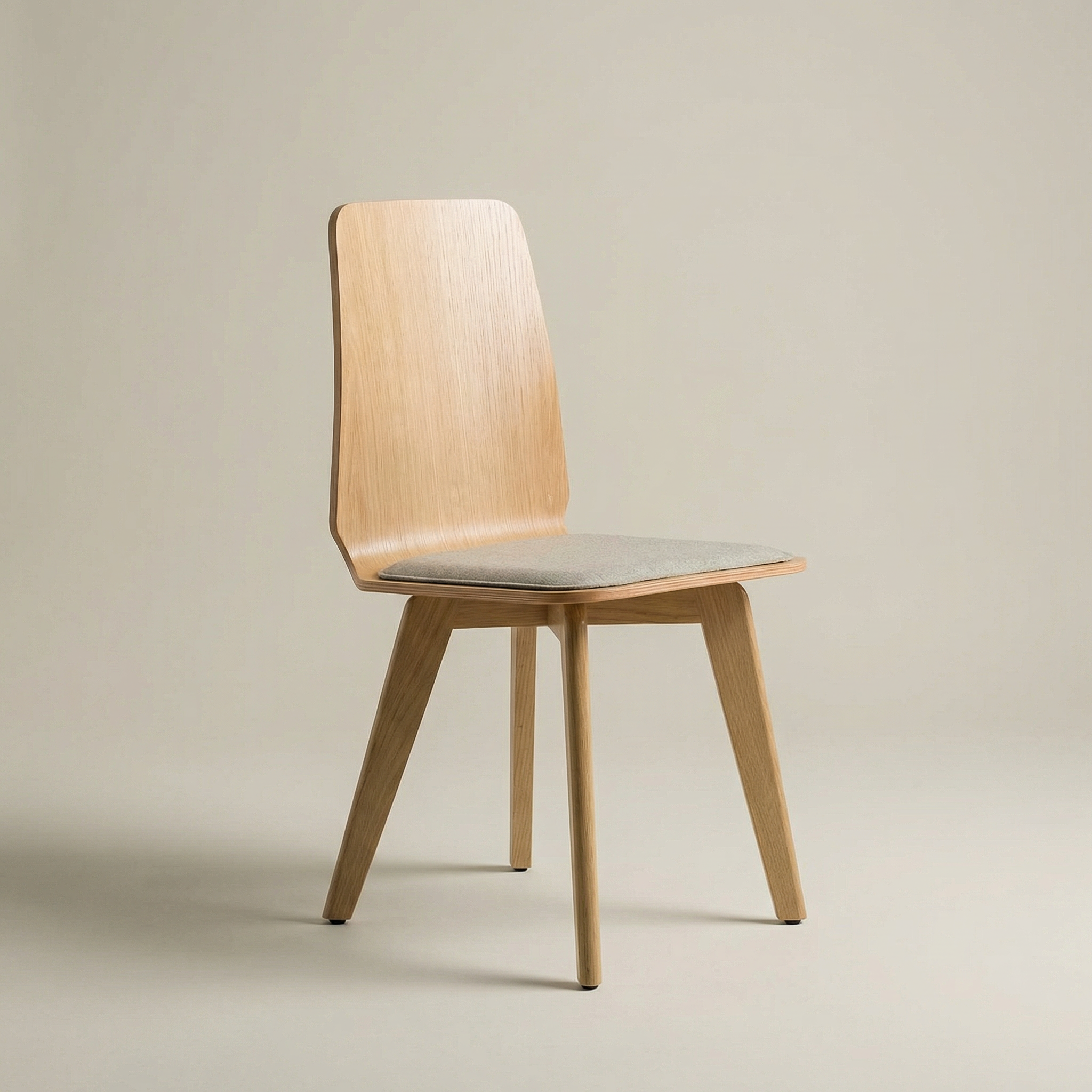 SK001, studio product photograph