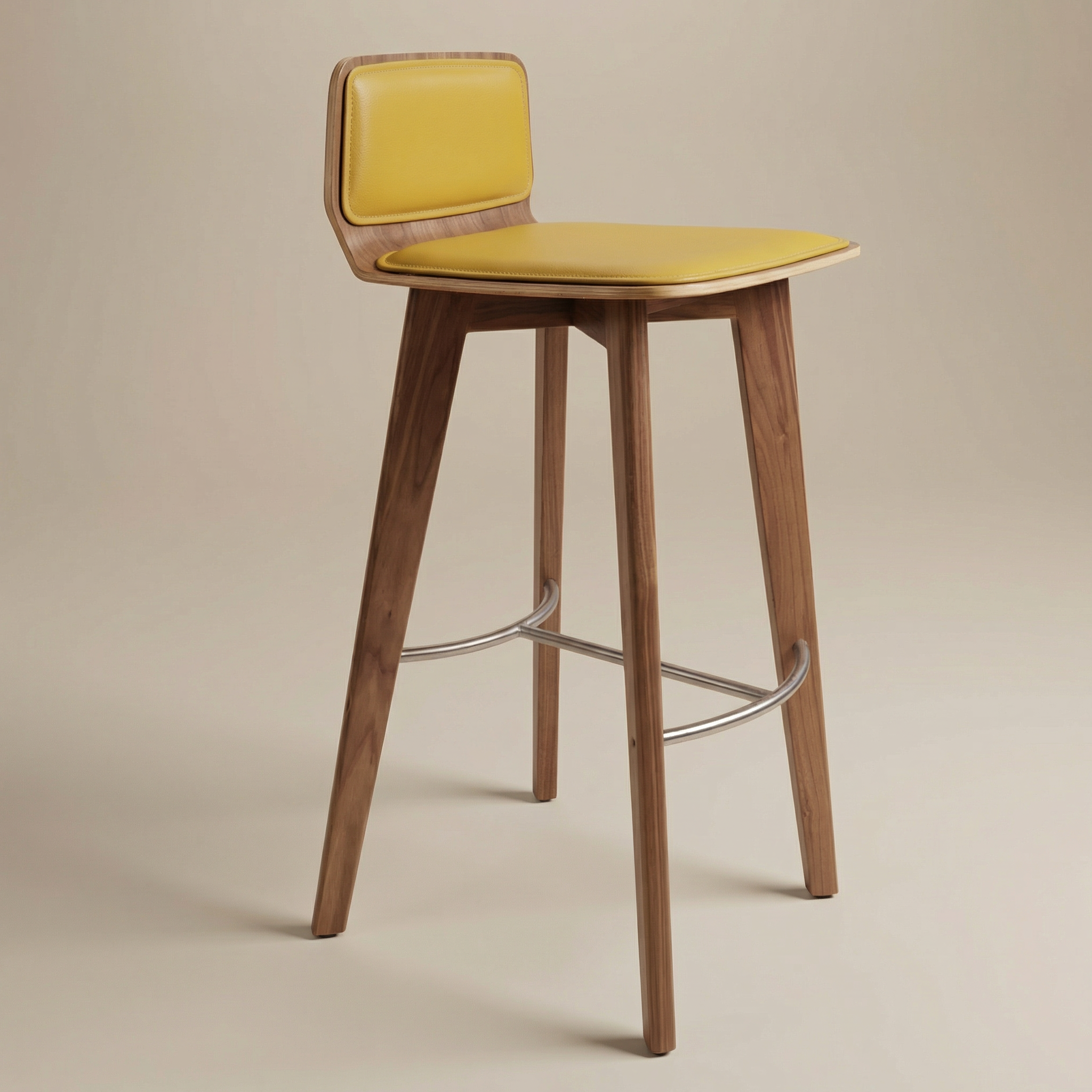 SK004, studio product photograph