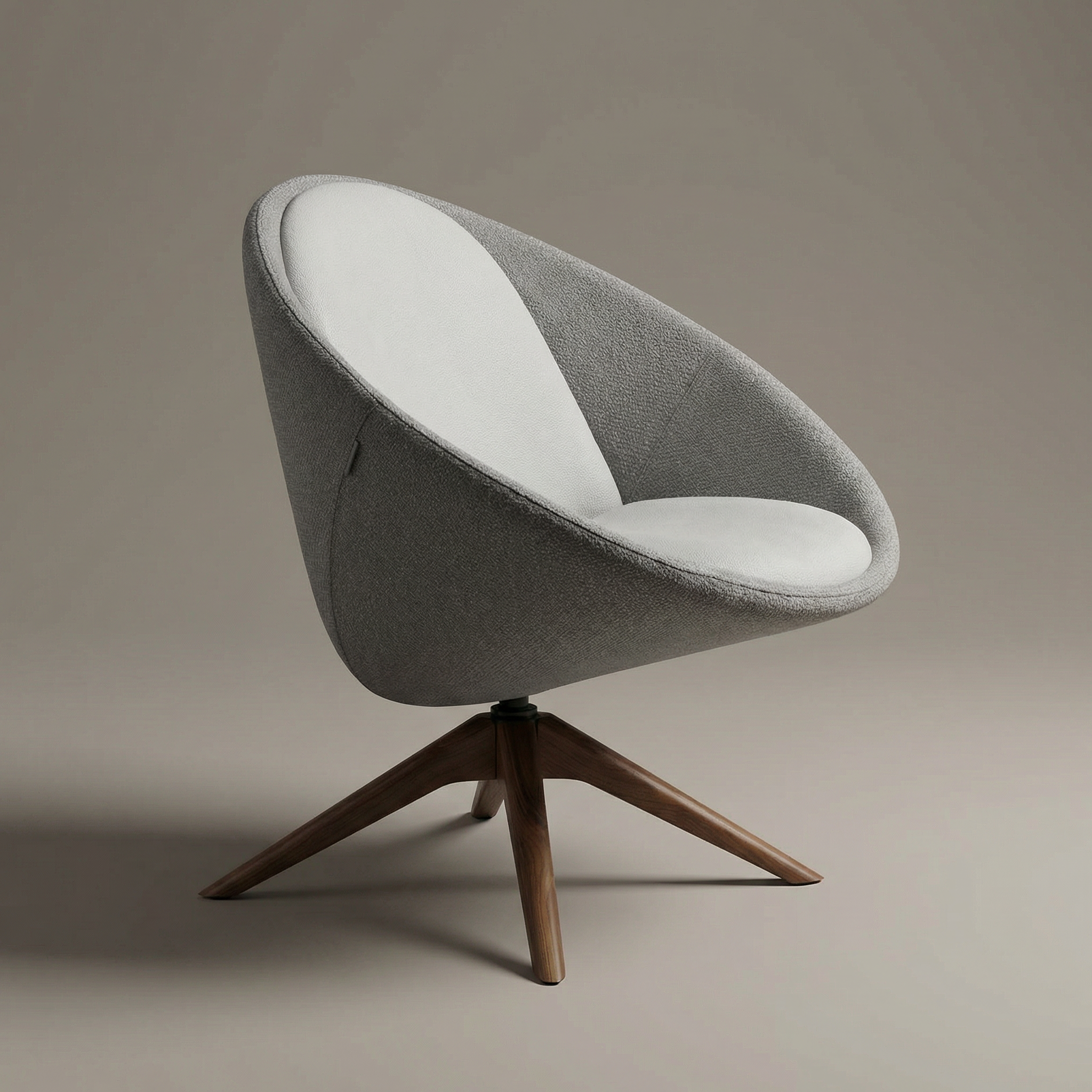 SL001, studio product photograph
