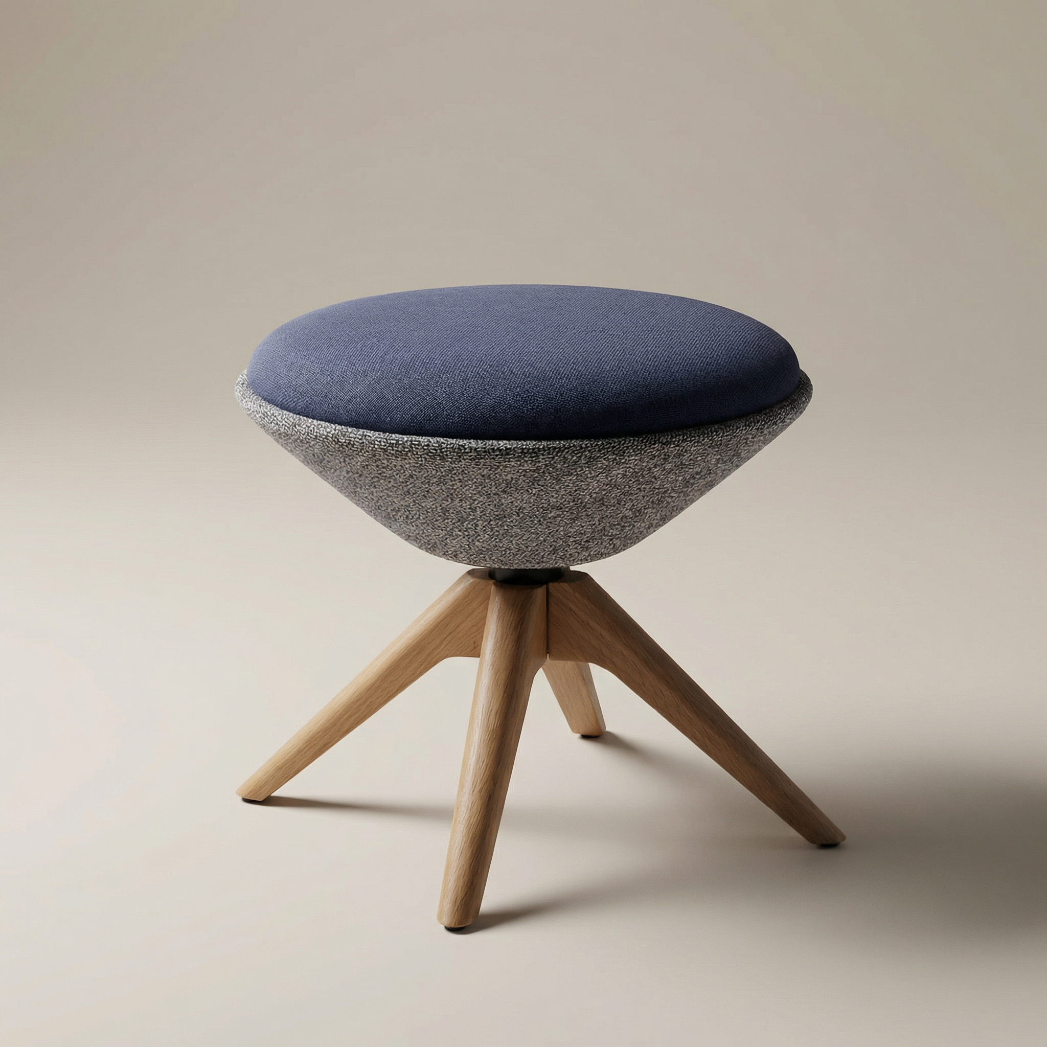 SL002, studio product photograph