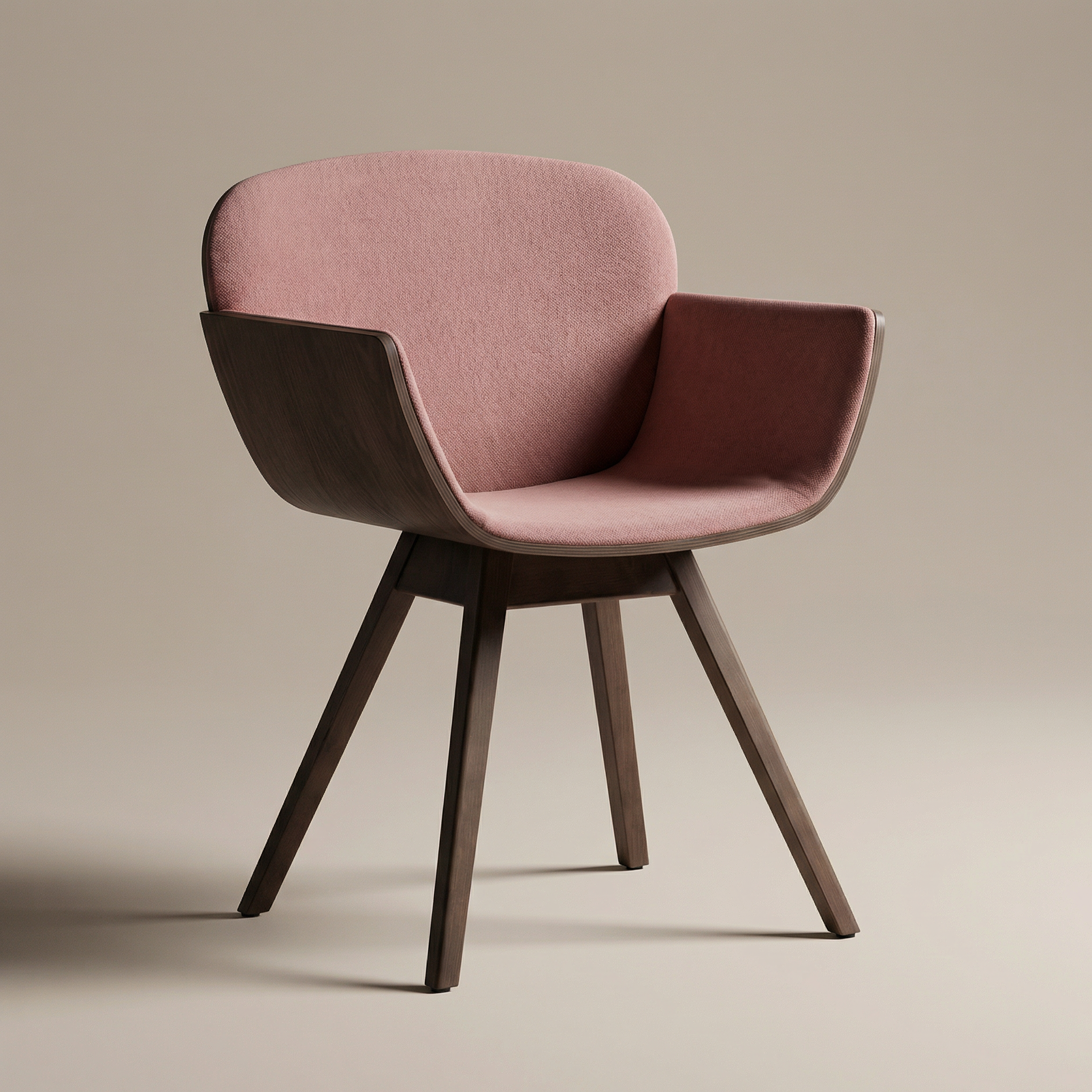 SU001, studio product photograph